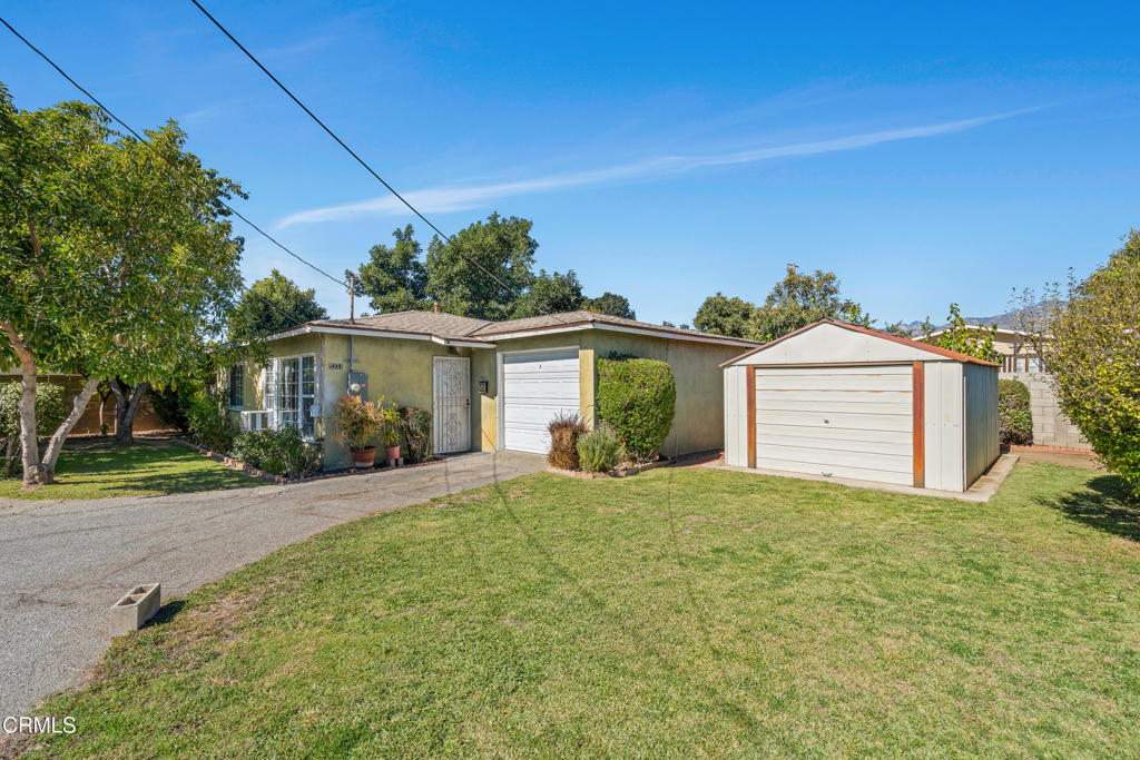 Temple City, California, 91780, United States, 4 Bedrooms Bedrooms, ,2 BathroomsBathrooms,Residential,For Sale,1989415