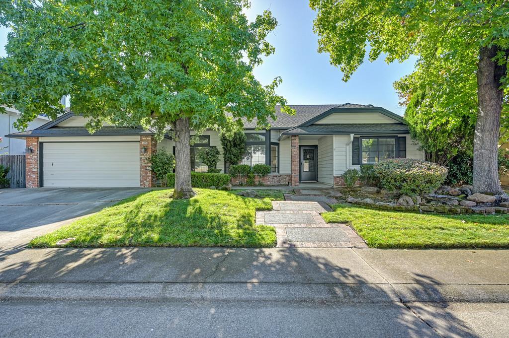 Midas Ave, Rocklin, CA 95677