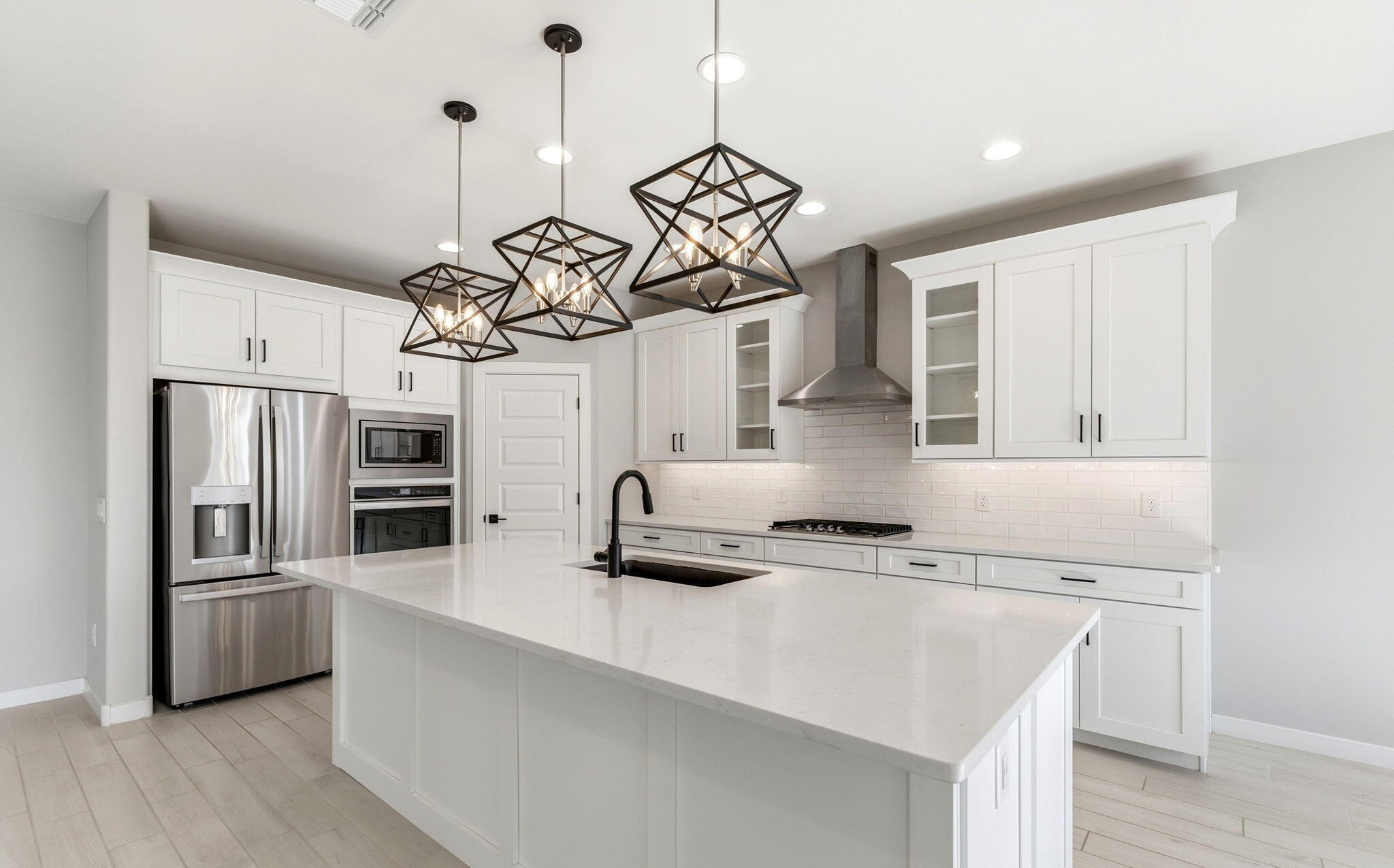  11397 N Baja Place  Oro Valley, AZ - 物件實景