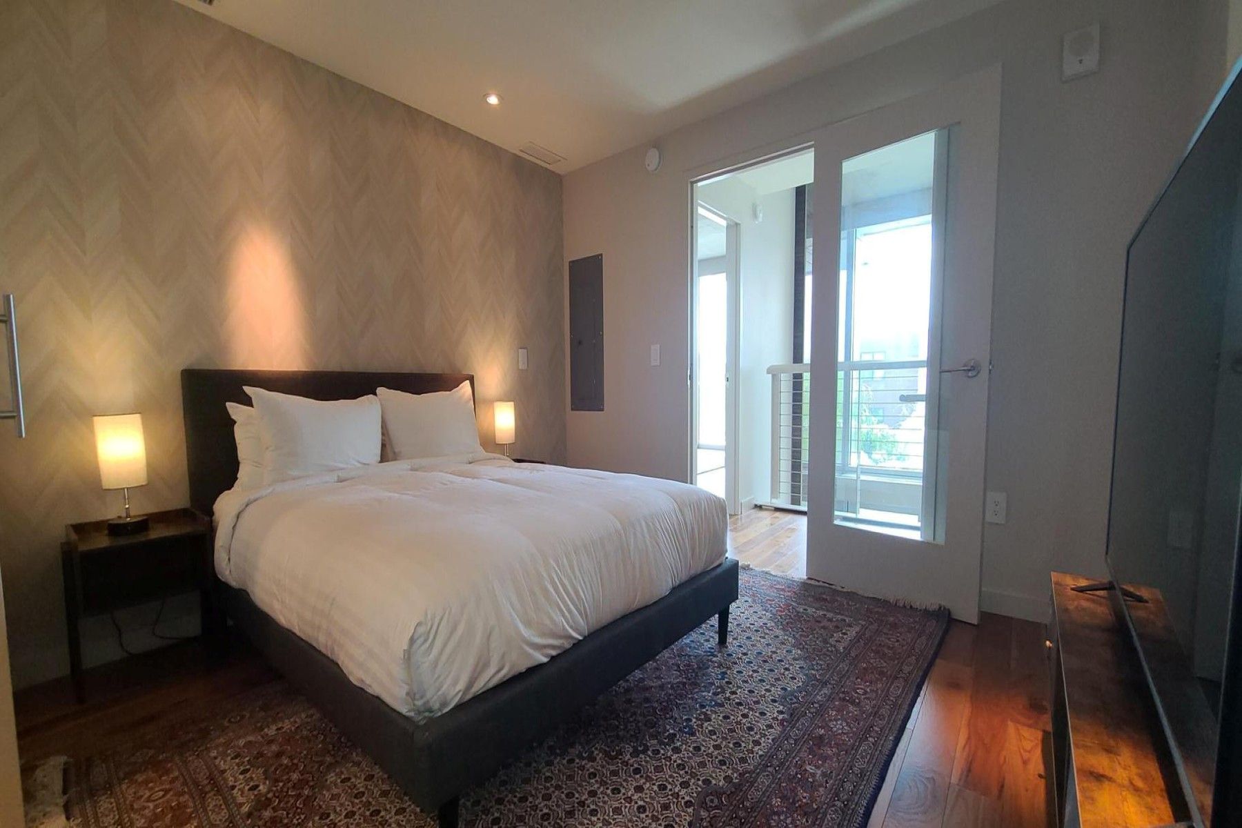  5455 E Lincoln Drive¦Paradise Valley, AZ - 物件實景