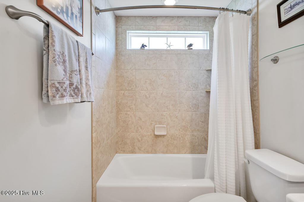 Leland, North Carolina, 28451, United States, 3 Bedrooms Bedrooms, ,3 BathroomsBathrooms,Residential,For Sale,1962927