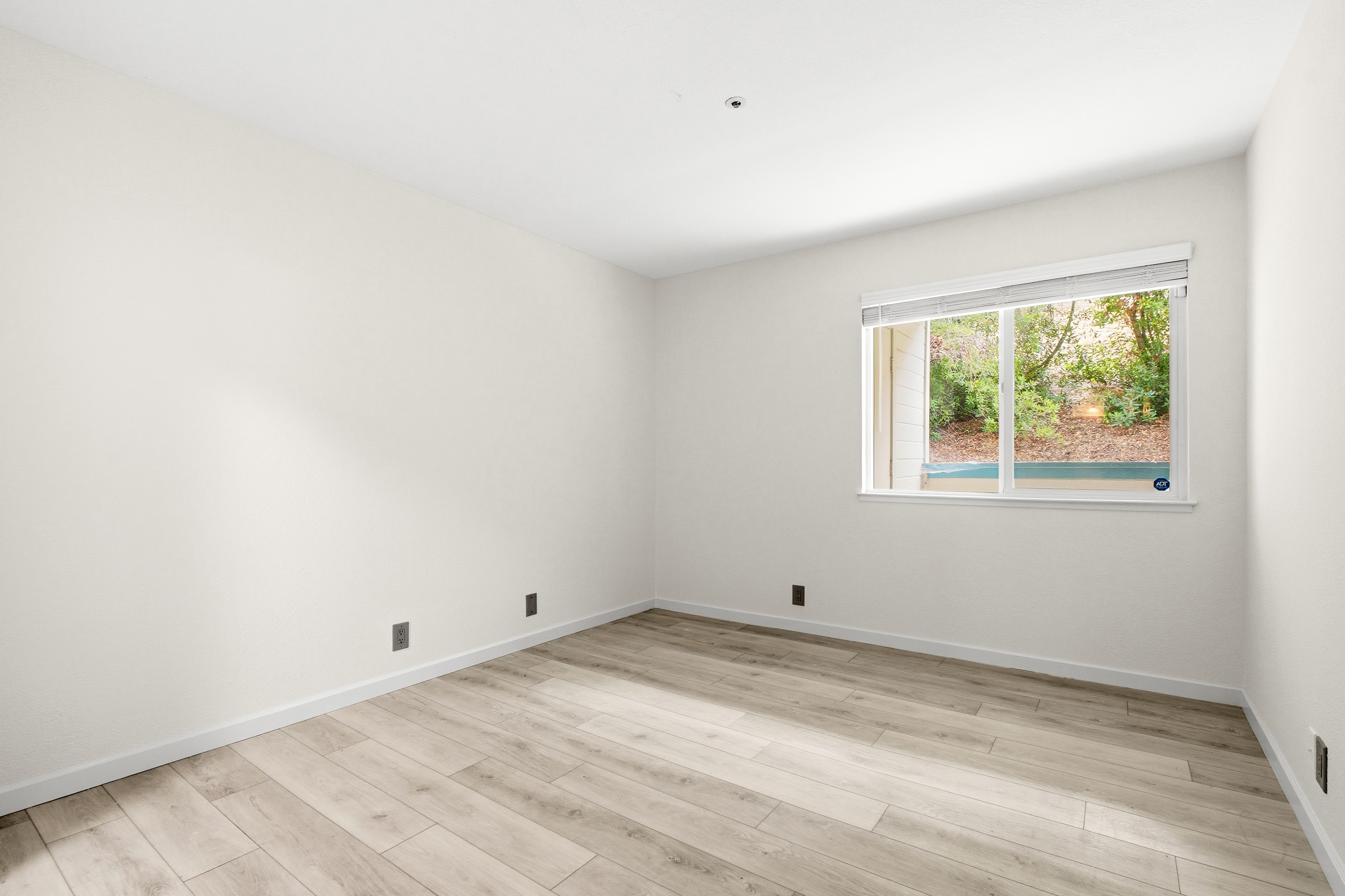  1450 Bel Air Drive, Concord, CA 94521 - 物件實景