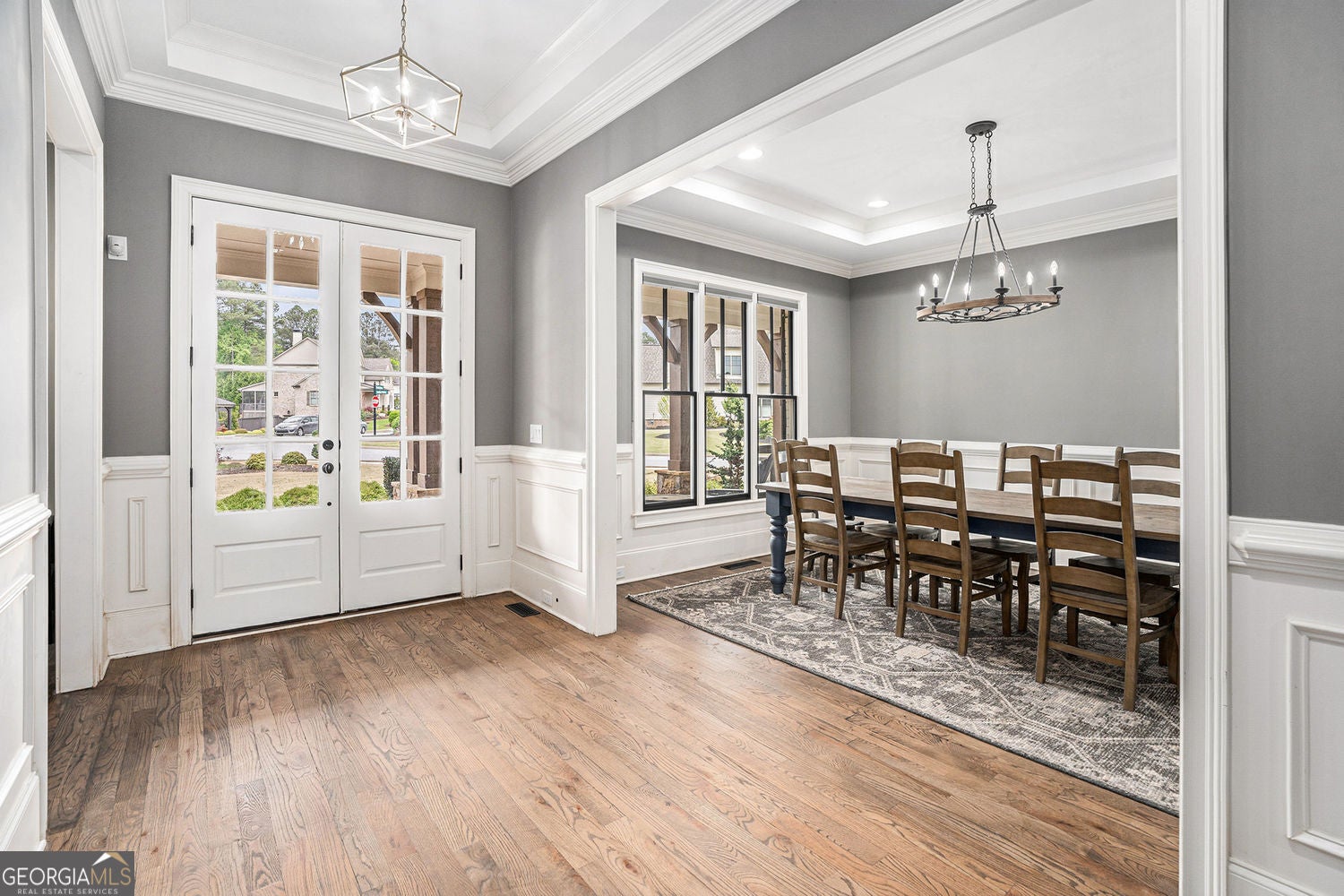 Acworth, Georgia, 30101, United States, 5 Bedrooms Bedrooms, ,6 BathroomsBathrooms,Residential,For Sale,1858953