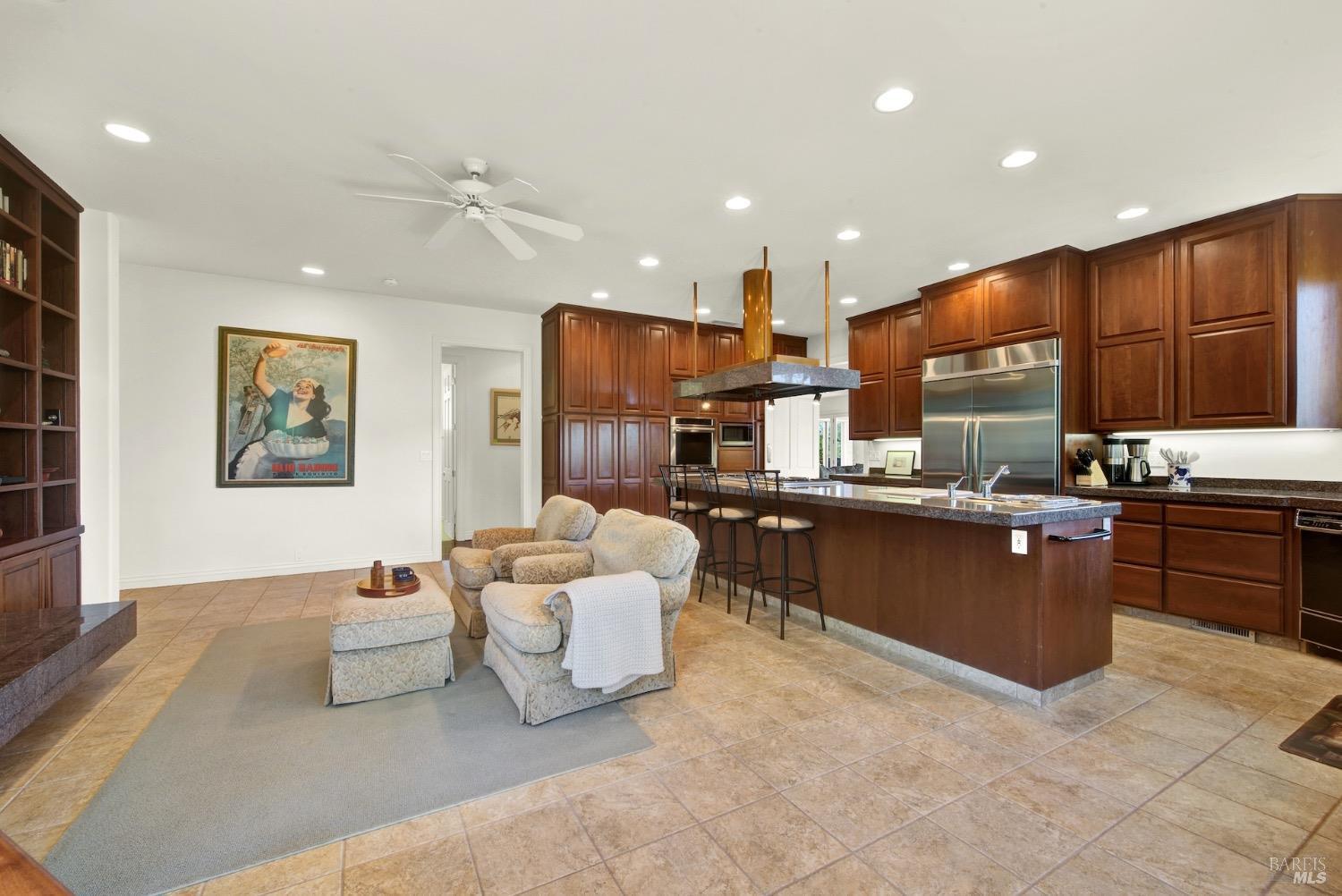 Napa, California, 94574, United States, 4 Bedrooms Bedrooms, ,5 BathroomsBathrooms,Residential,For Sale,1784164