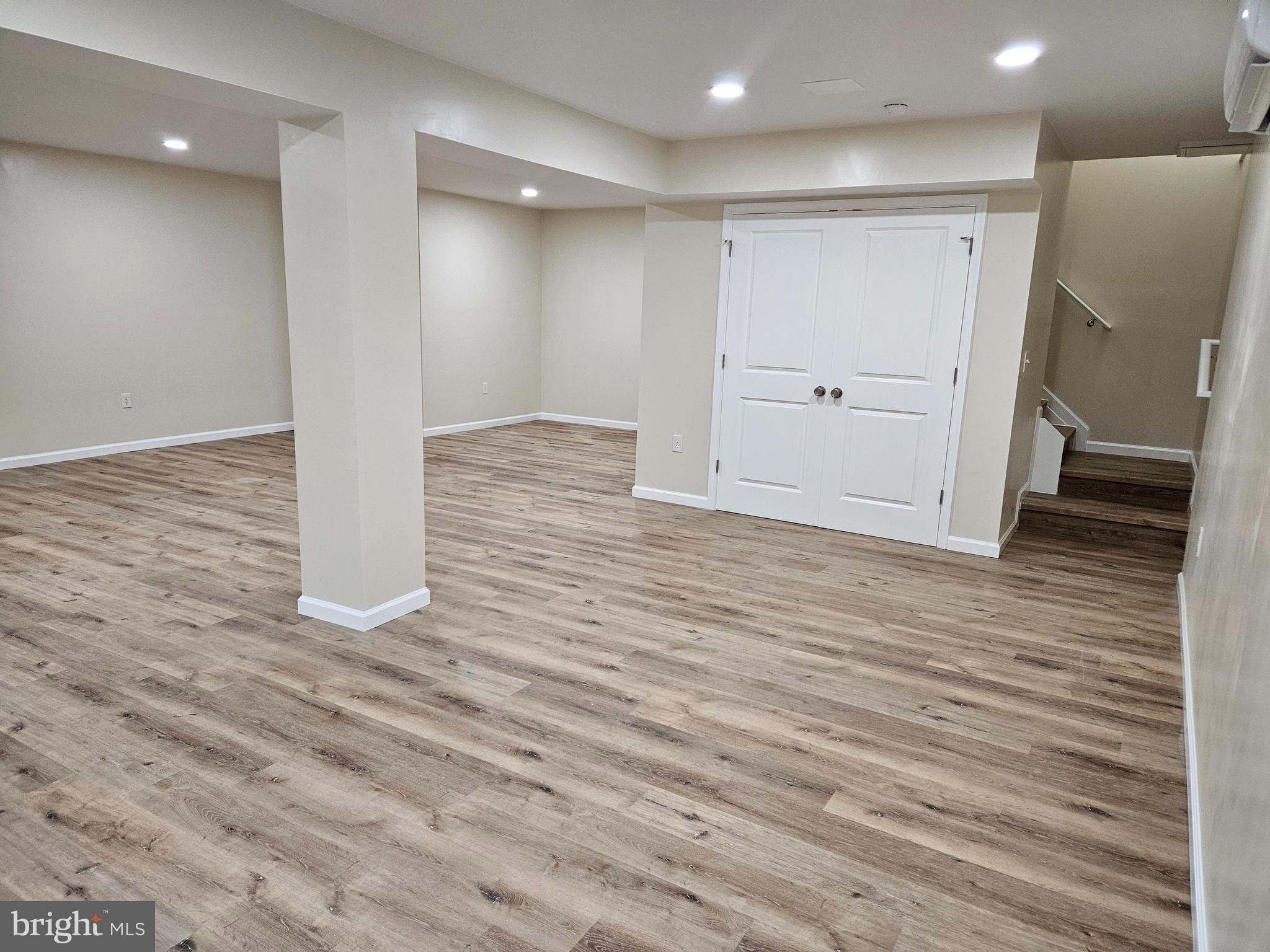 Clear Brook, Virginia, 22624, United States, 3 Bedrooms Bedrooms, ,3 BathroomsBathrooms,Residential,For Sale,2010744