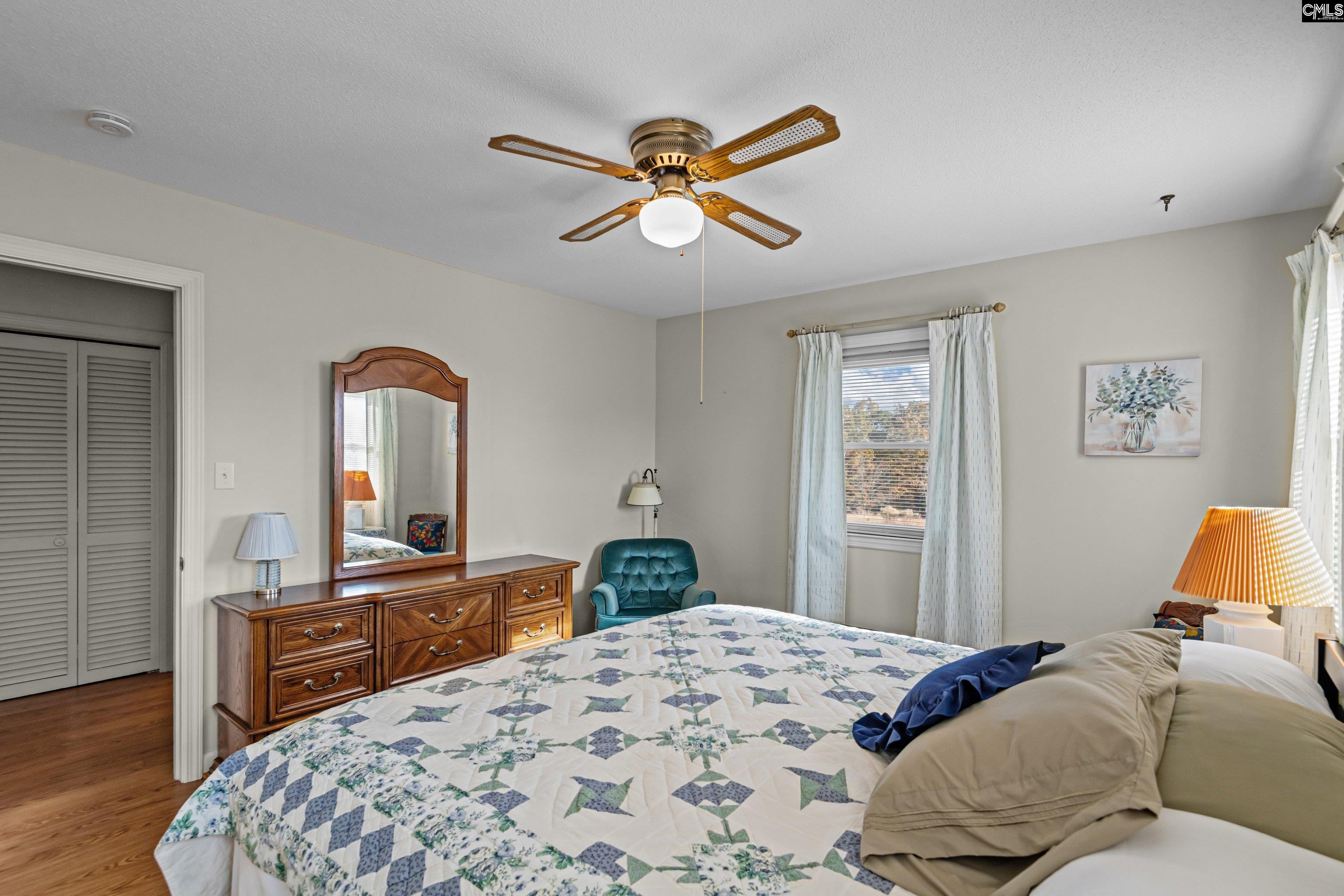 Kershaw, South Carolina, 29020, United States, 3 Bedrooms Bedrooms, ,3 BathroomsBathrooms,Residential,For Sale,1990219