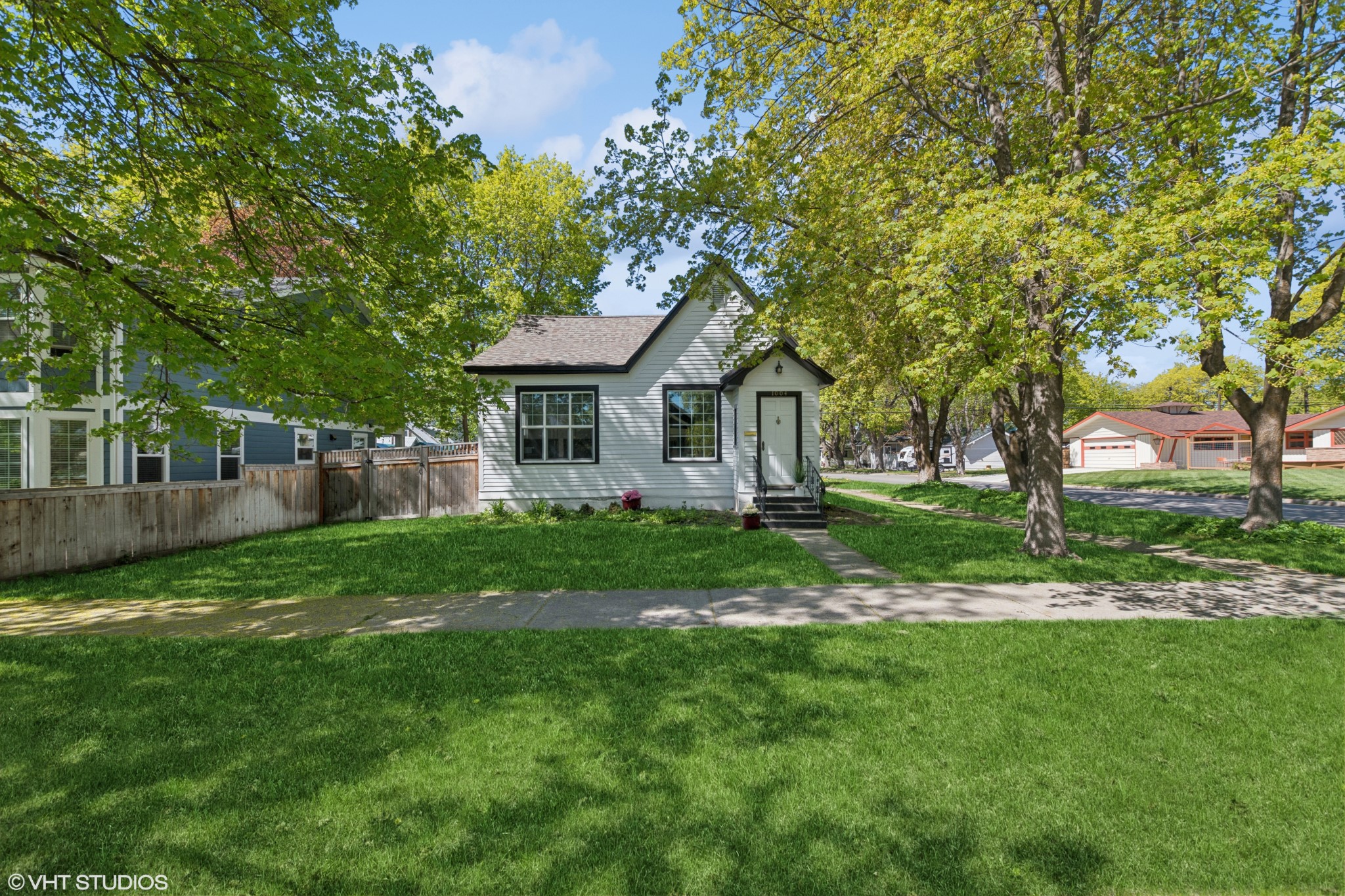 2nd Ave, Kalispell, MT 59901 #1