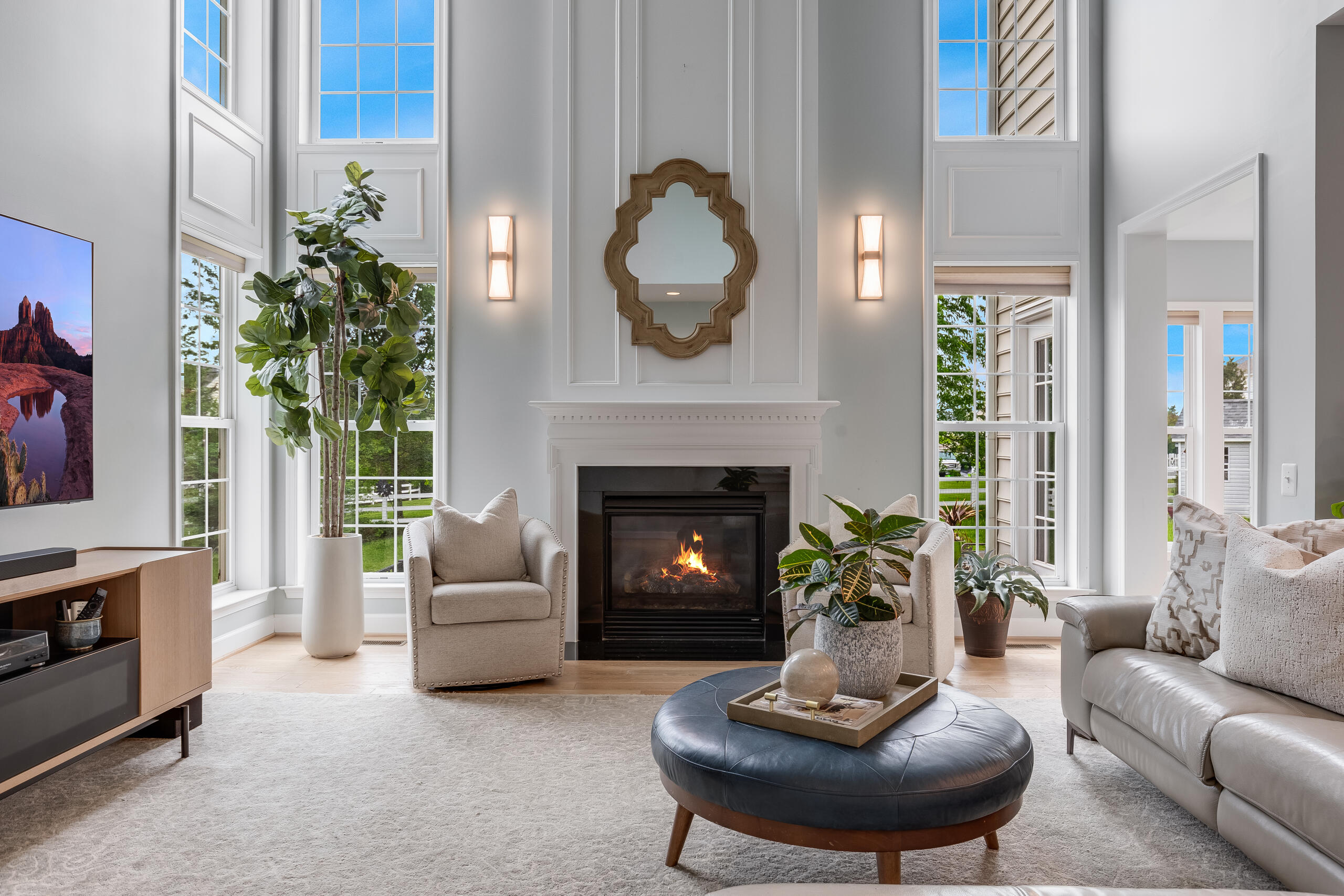  41289 Guinness Way, Leesburg, VA 20175 - 物件實景