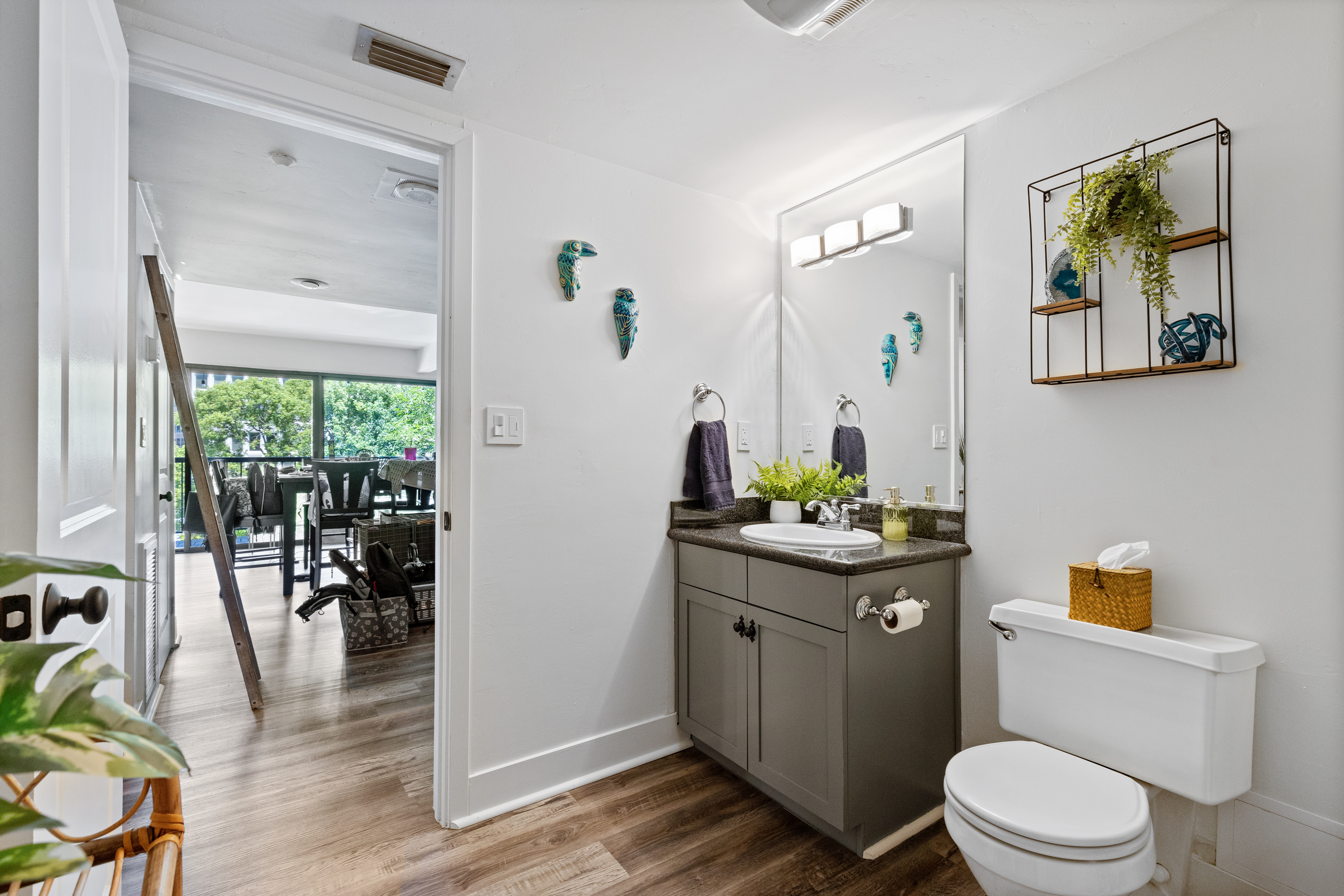  500 N Street #610, Sacramento, CA 95814 - 物件實景