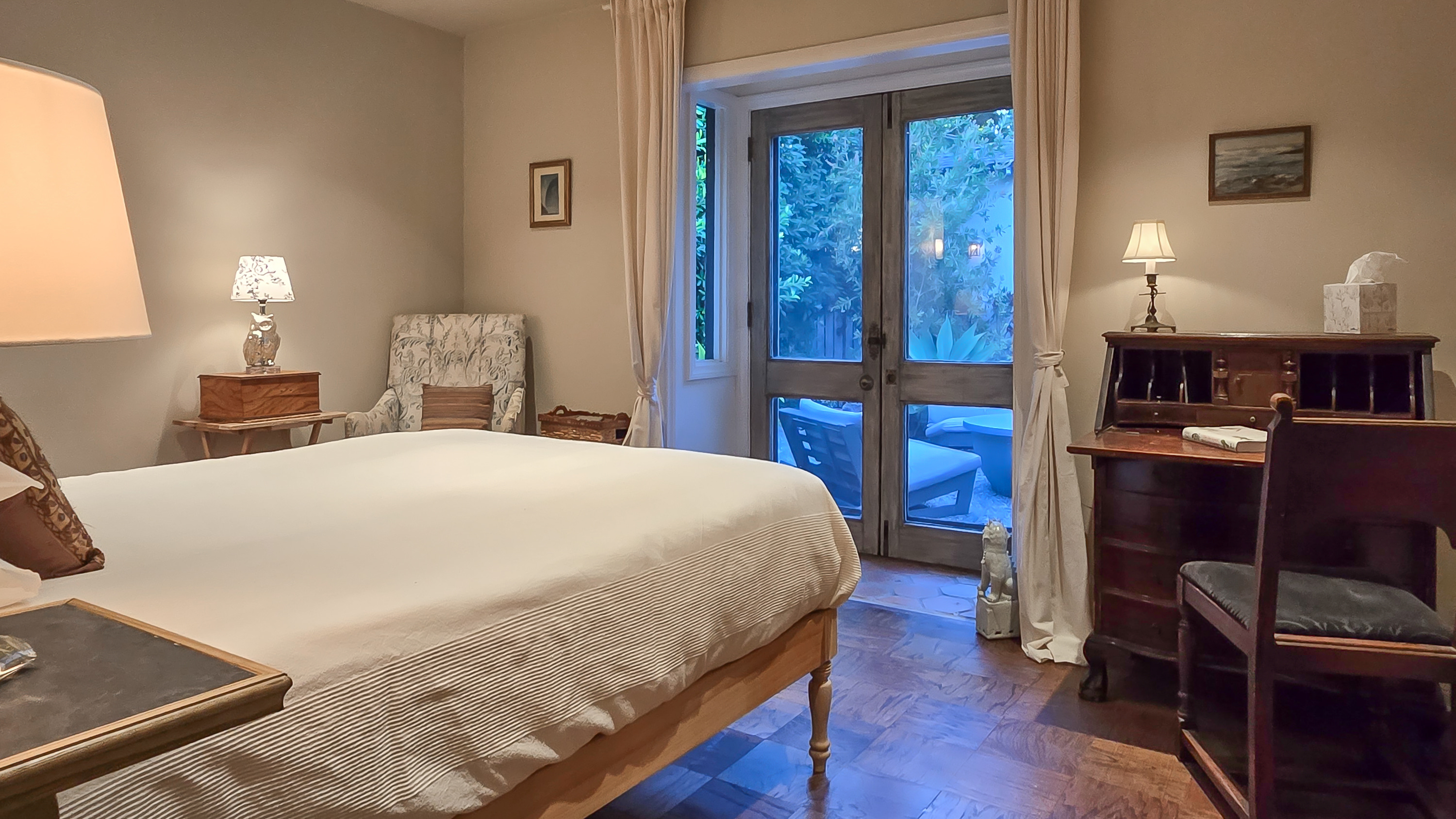  759-761 West 11th Street, Claremont, CA 91711 - 物件實景