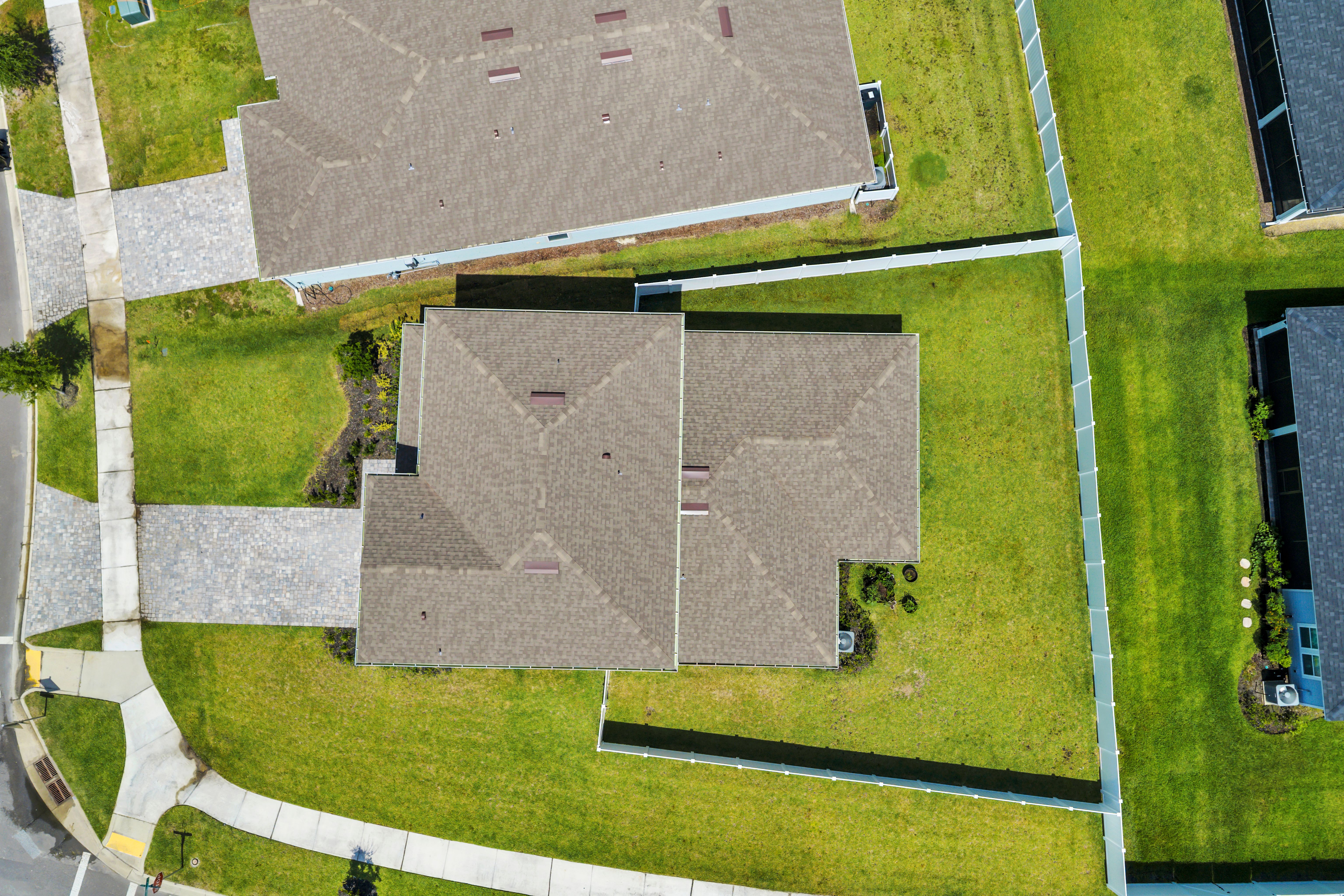  3432 Kindlewood Drive, Middleburg, FL, 32068 - 物件實景