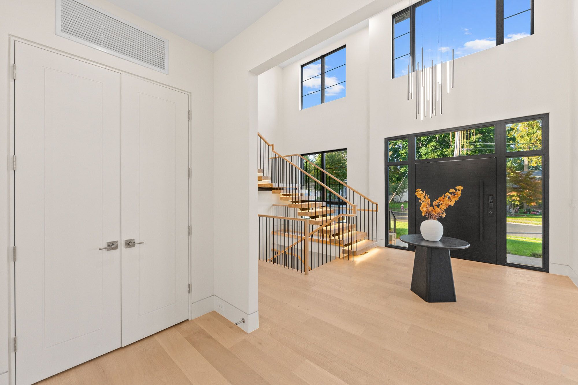  236 Woodcrest Road, Paramus, NJ, 07652 - 物件實景