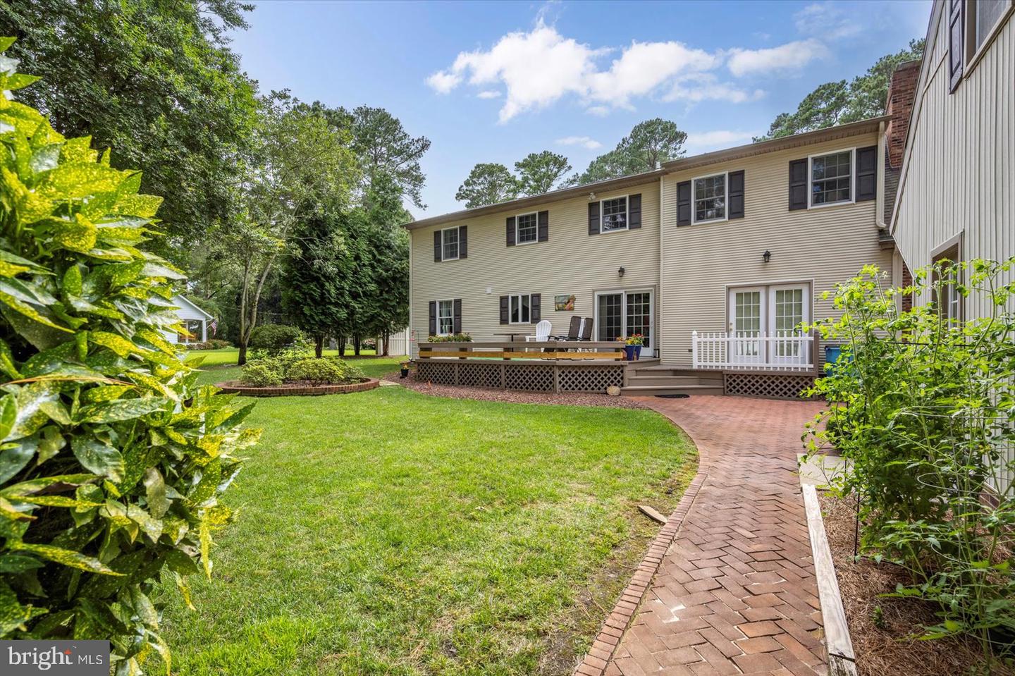 Salisbury, Maryland, 21801, United States, 4 Bedrooms Bedrooms, ,3 BathroomsBathrooms,Residential,For Sale,1898591