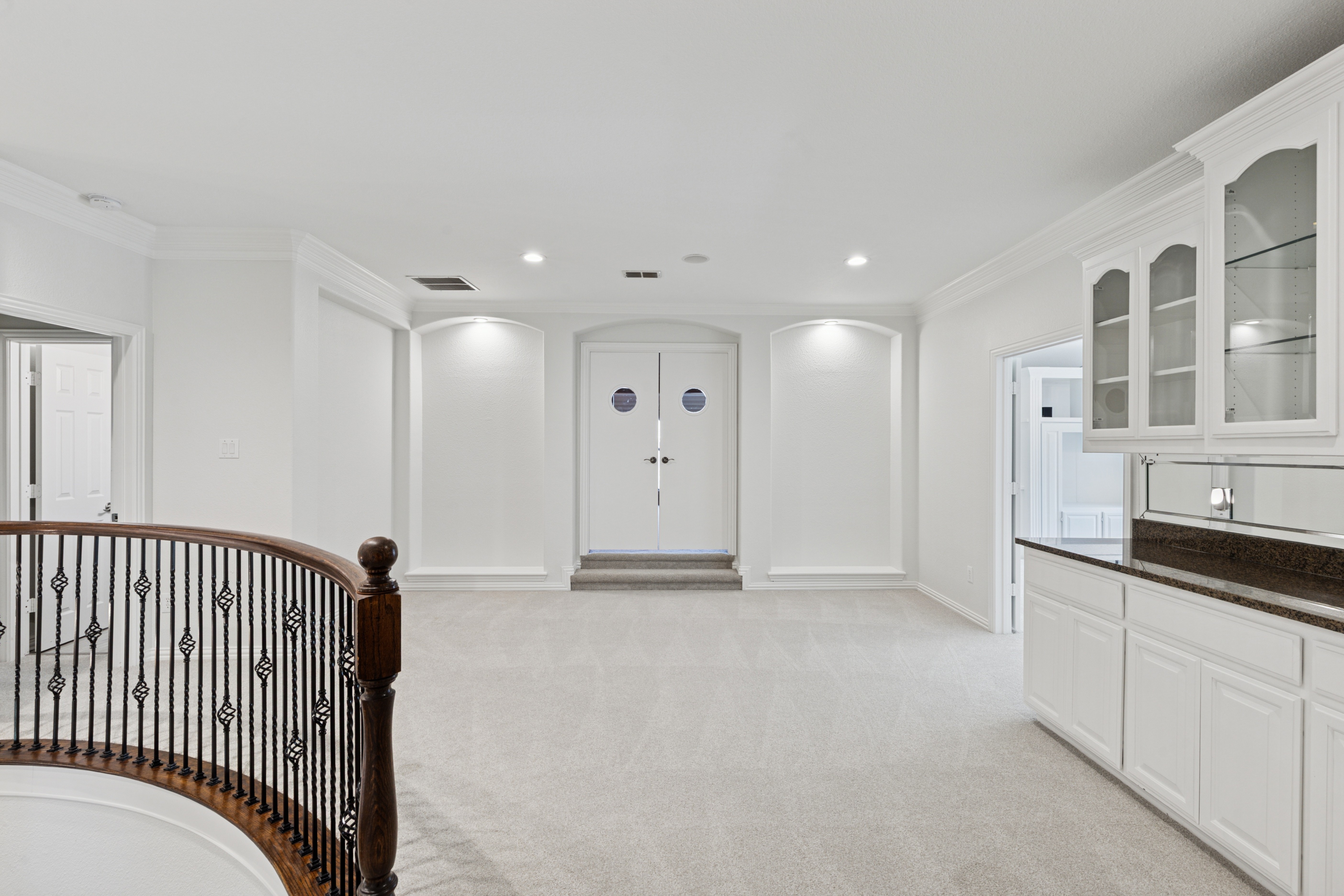  109 Haddington Lane, Mckinney, TX, 75071 - 物件實景