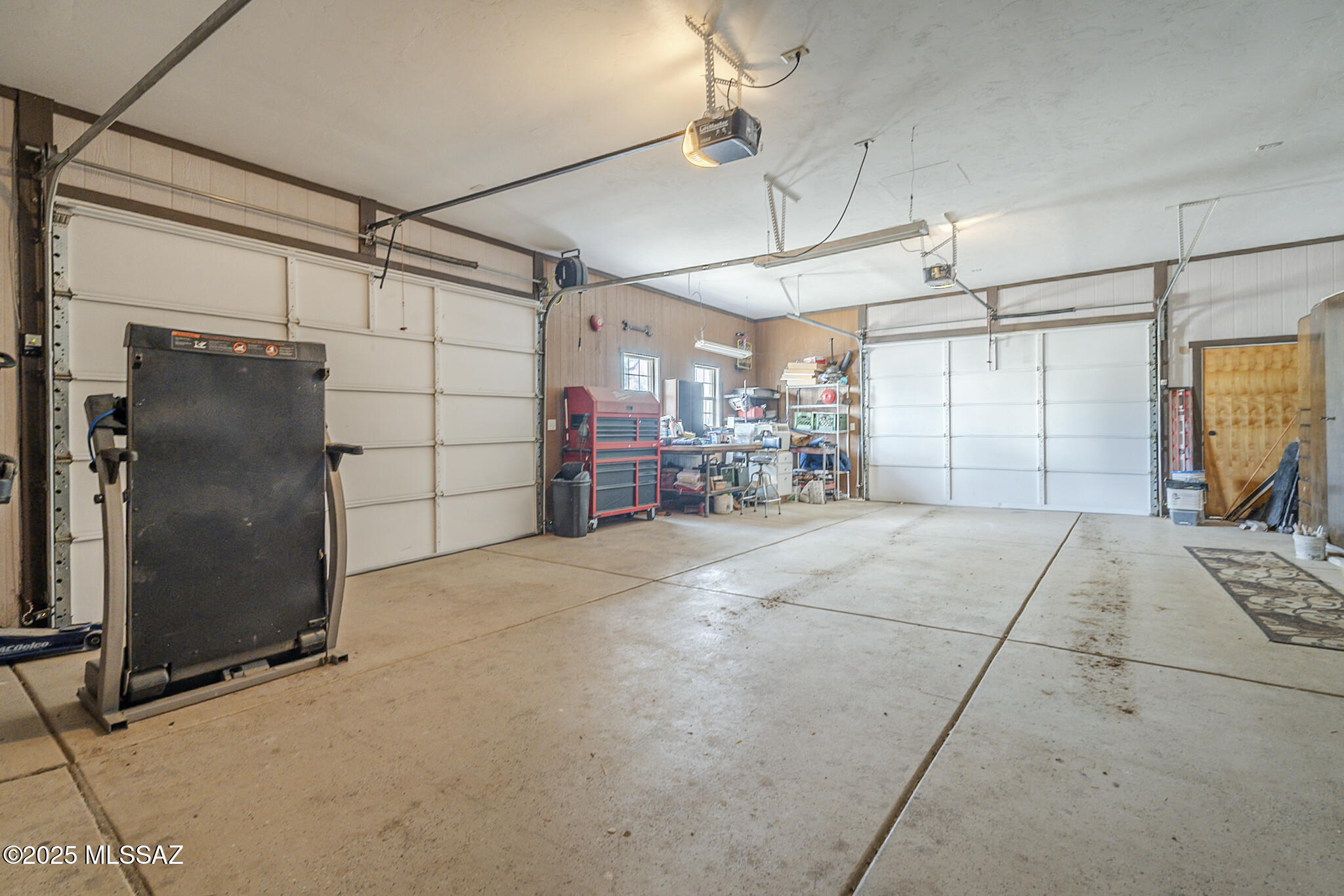 Sahuarita, Arizona, 85629, United States, 6 Bedrooms Bedrooms, ,3 BathroomsBathrooms,Residential,For Sale,1919745
