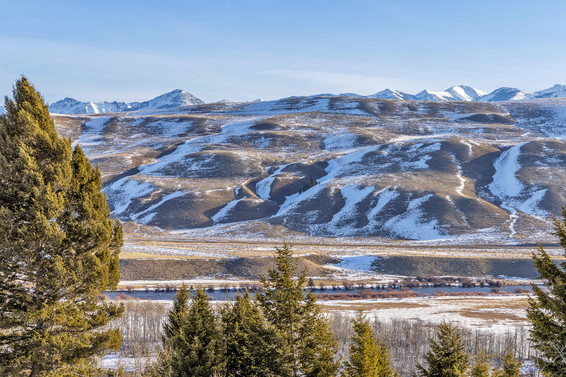  Lot 33A Elk Ridge Road - 物件實景