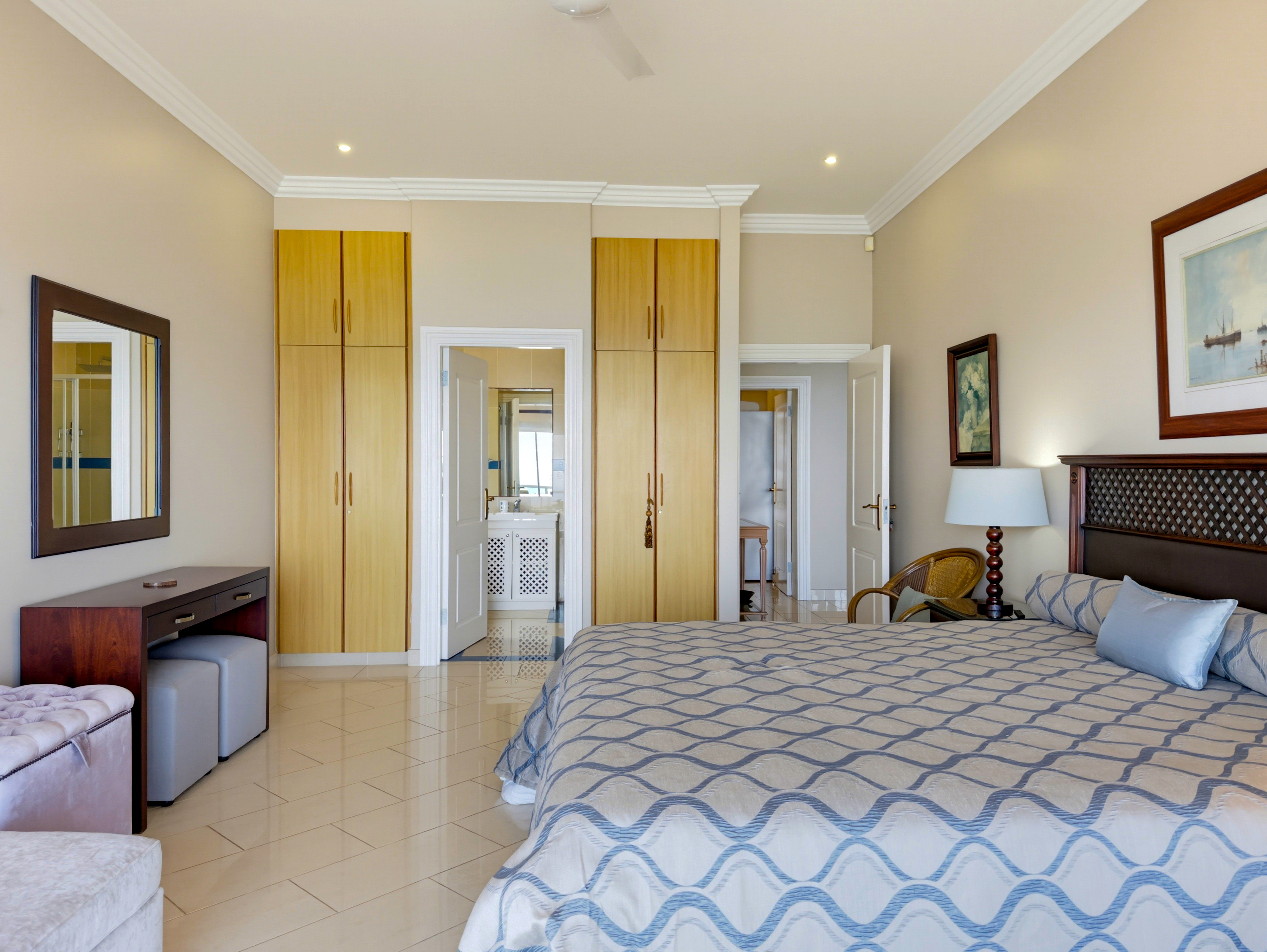 42A Patricia Road, Ballito - 物件實景