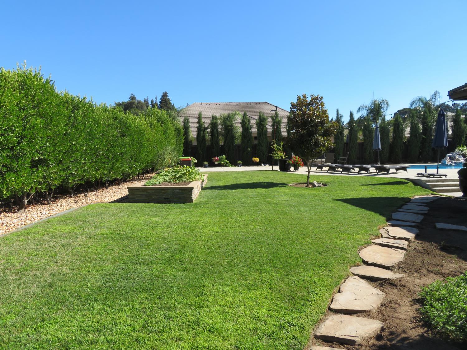 Oakdale, California, 95361, United States, 3 Bedrooms Bedrooms, ,4 BathroomsBathrooms,Residential,For Sale,1905843