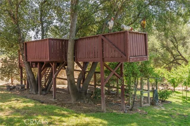 Coarsegold, California, 93614, United States, 4 Bedrooms Bedrooms, ,3 BathroomsBathrooms,Residential,For Sale,1983435