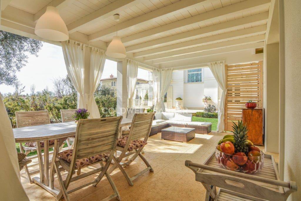 via vaiana, Pietrasanta, Lucca, 55045, IT, 5 Bedrooms Bedrooms, ,6 BathroomsBathrooms,Residential,For Sale,via vaiana,1676903