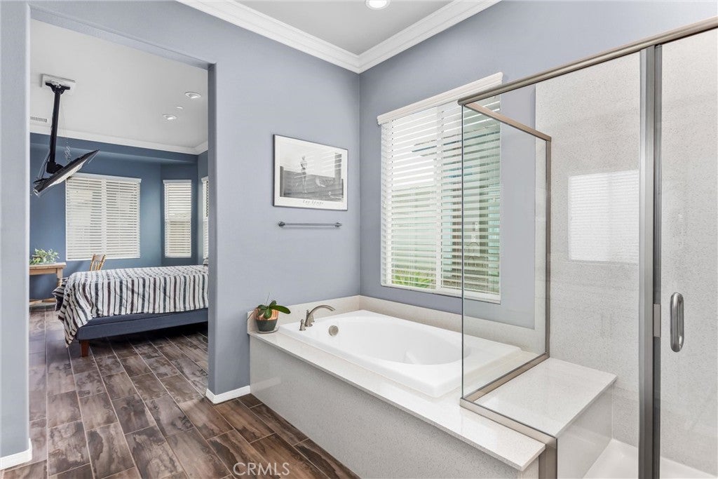Beaumont, California, 92223, United States, 2 Bedrooms Bedrooms, ,3 BathroomsBathrooms,Residential,For Sale,2048411