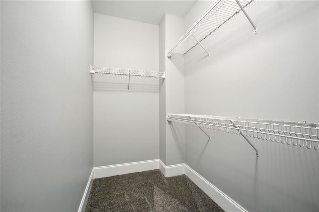 Roswell, Georgia, 30076, United States, 4 Bedrooms Bedrooms, ,4 BathroomsBathrooms,Residential,For Sale,1917111