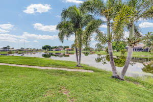 Lake Worth, Florida, 33467, United States, 3 Bedrooms Bedrooms, ,2 BathroomsBathrooms,Residential,For Sale,1981983