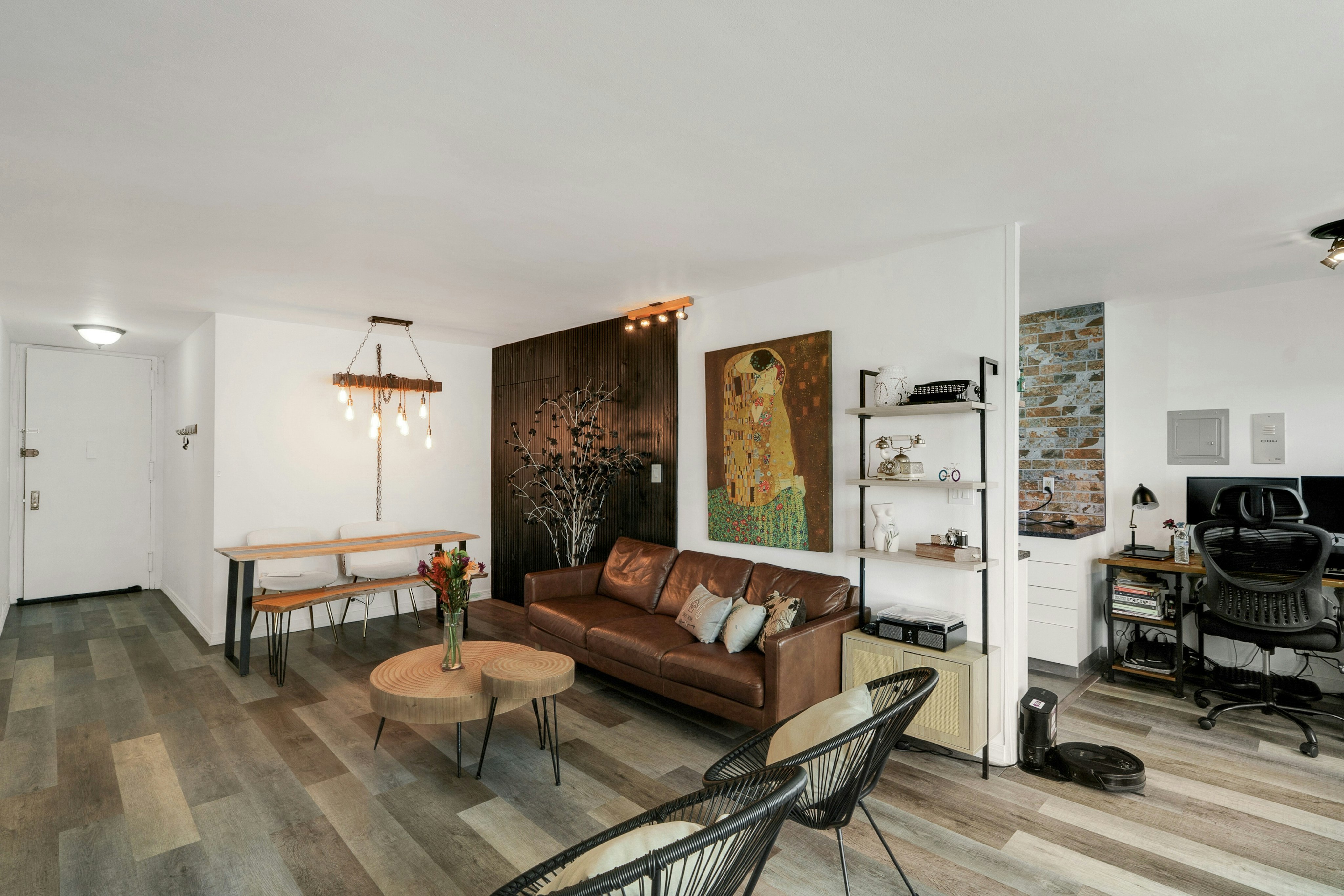  2077 Center Avenue #9E, Fort Lee, NJ 07024 - 物件實景