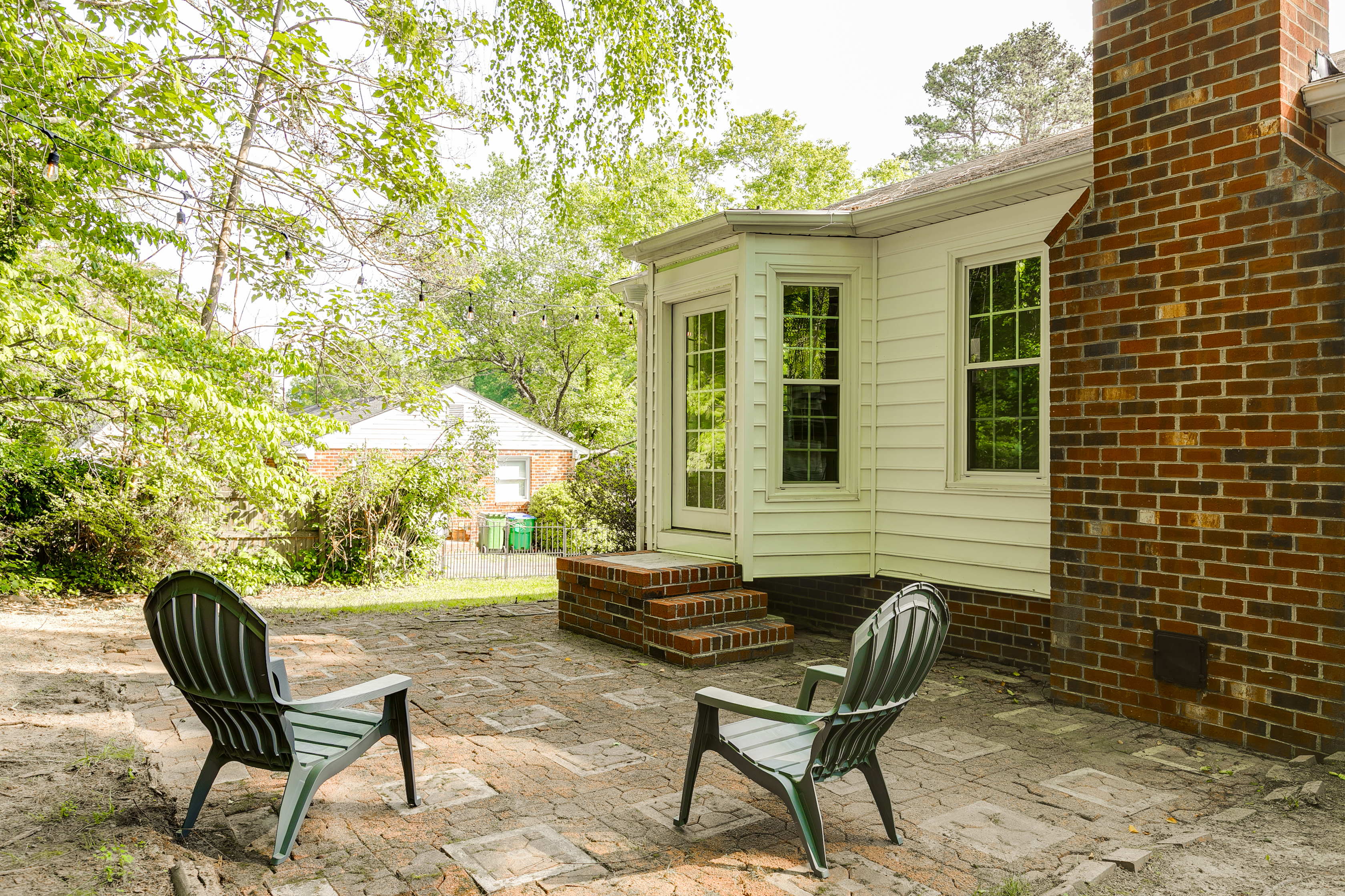  2016 Cedarhurst Drive, Richmond, VA 23225 - 物件實景