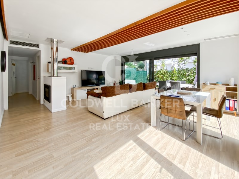 L'Escala, Catalonia, ES, 3 Bedrooms Bedrooms, ,3 BathroomsBathrooms,Residential,For Sale,1858261