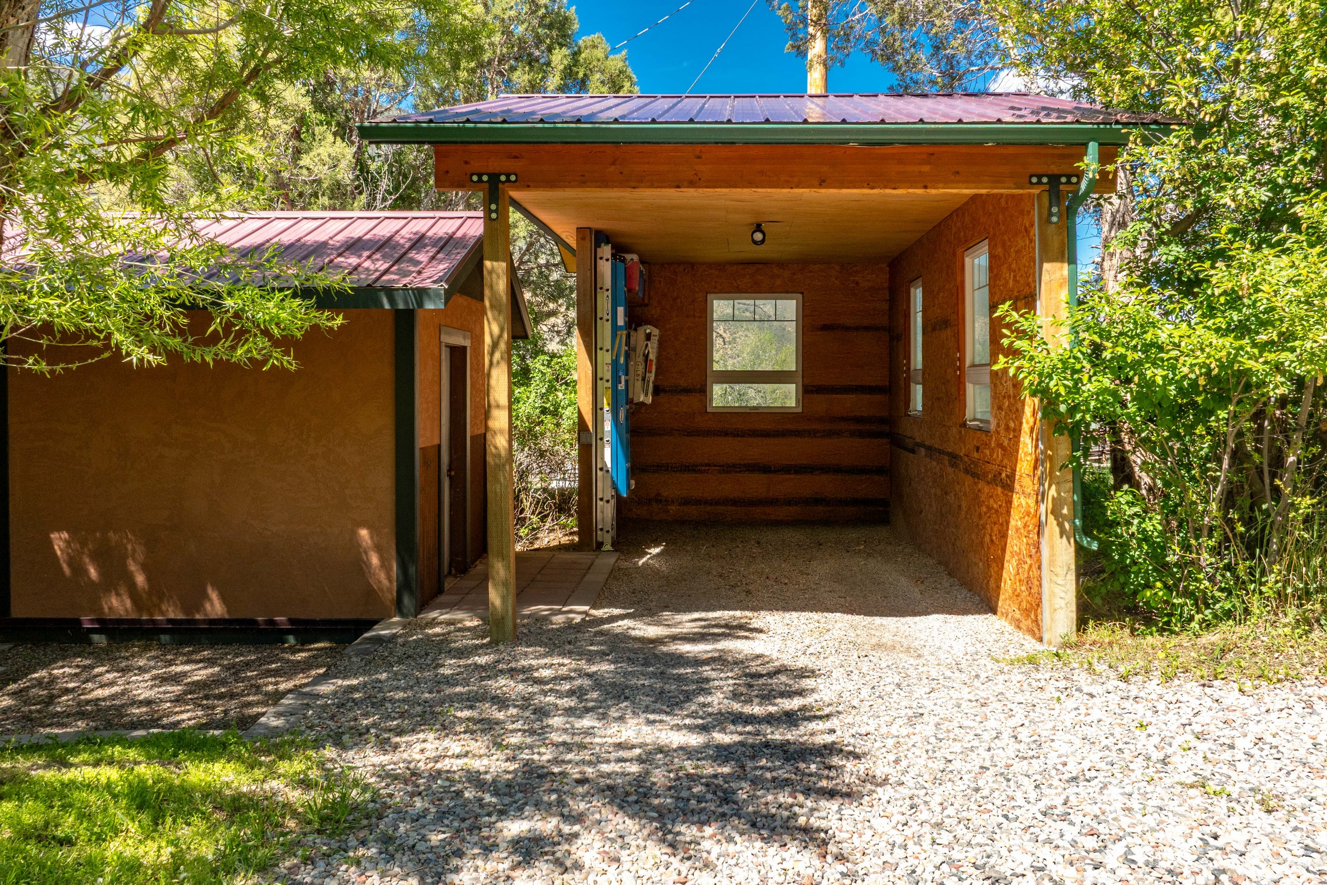  Charming Ranch-Style Home in Elk Creek Subdivision - 物件實景