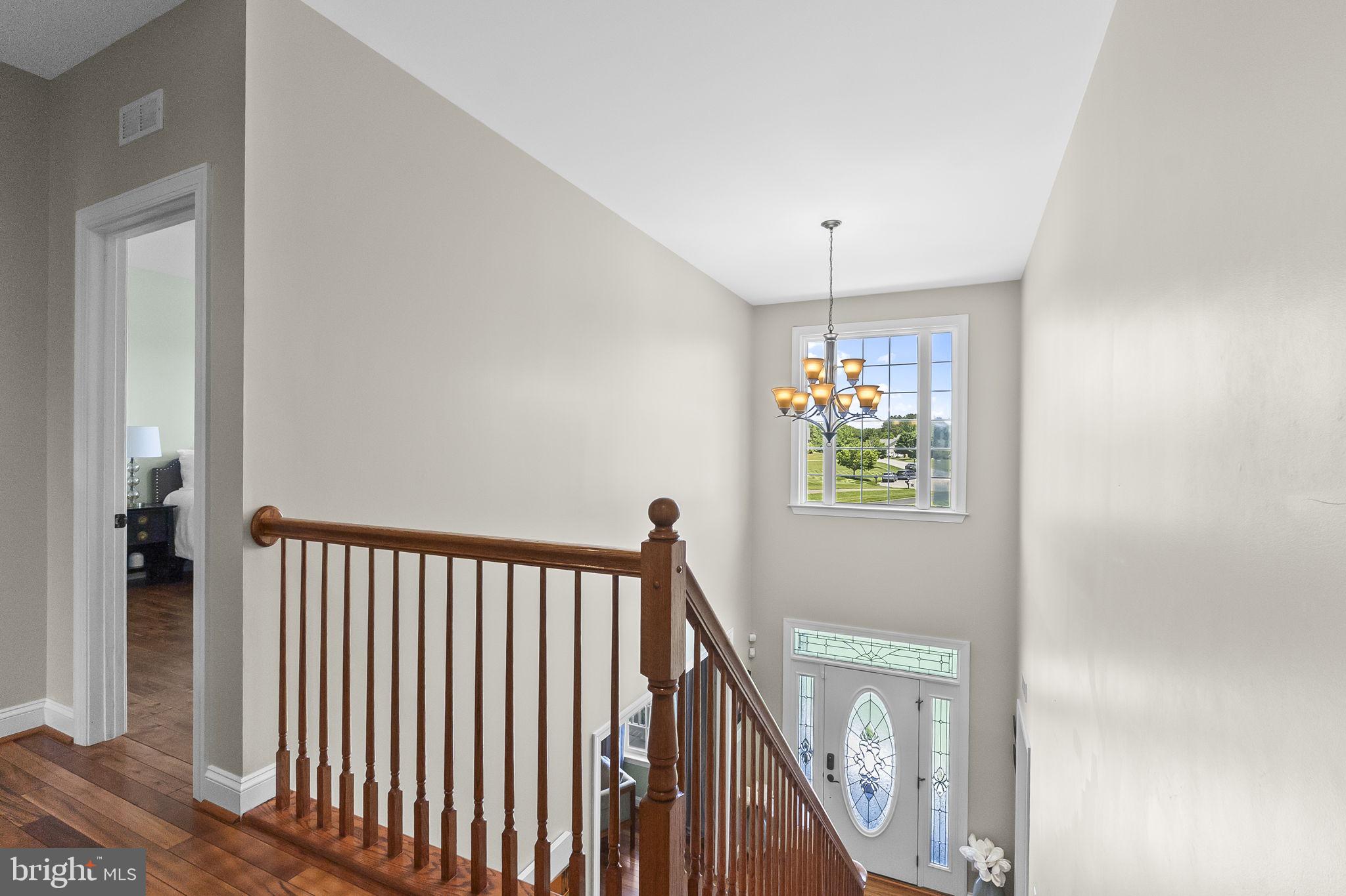 Owings, Maryland, 20736, United States, 6 Bedrooms Bedrooms, ,6 BathroomsBathrooms,Residential,For Sale,2049408