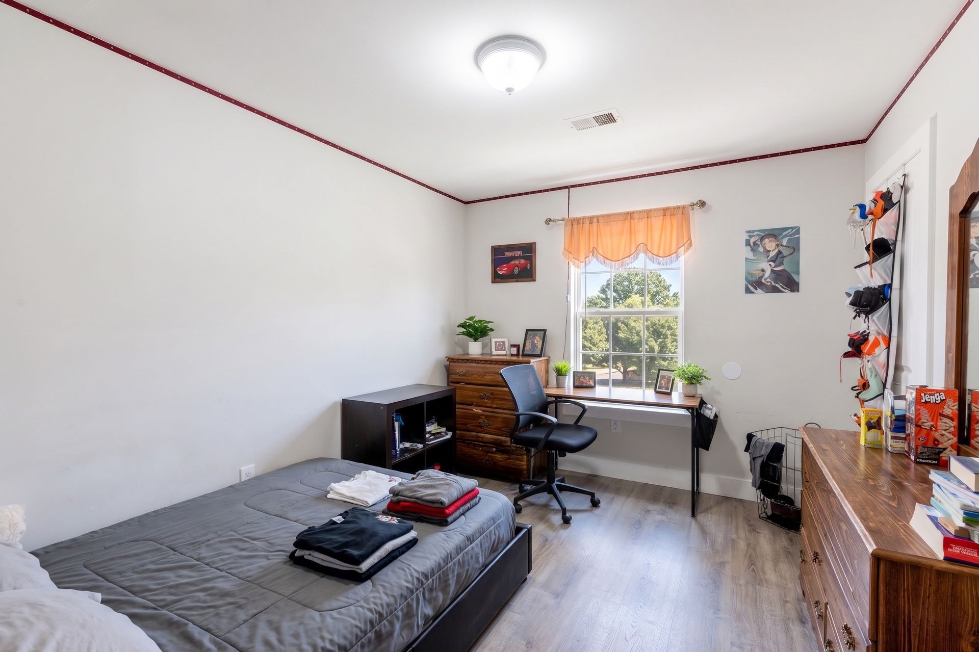  58 Park Avenue, East Orange, NJ 07017 - 物件實景