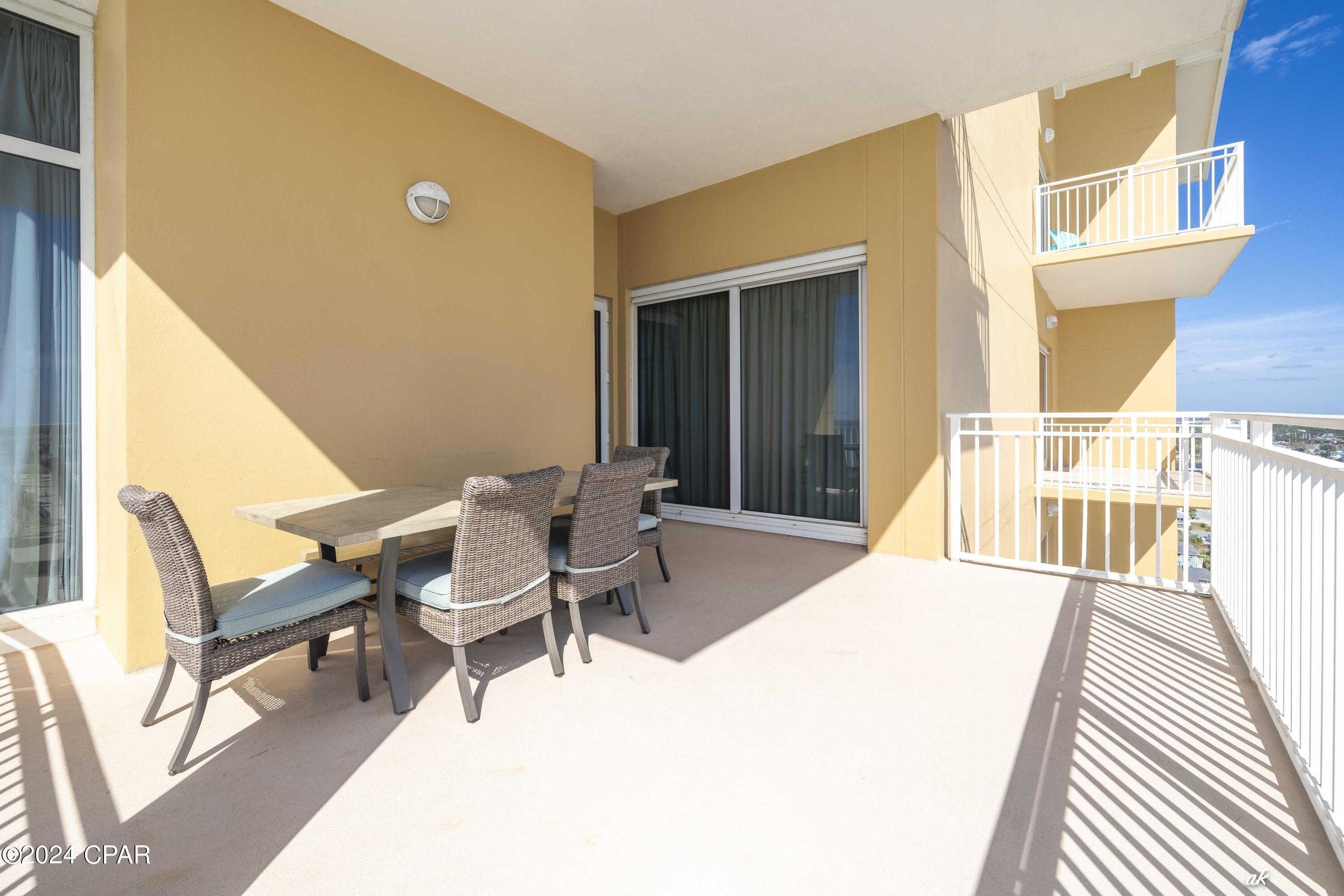 Panama City Beach, Florida, 32408, United States, 3 Bedrooms Bedrooms, ,3 BathroomsBathrooms,Residential,For Sale,1982585