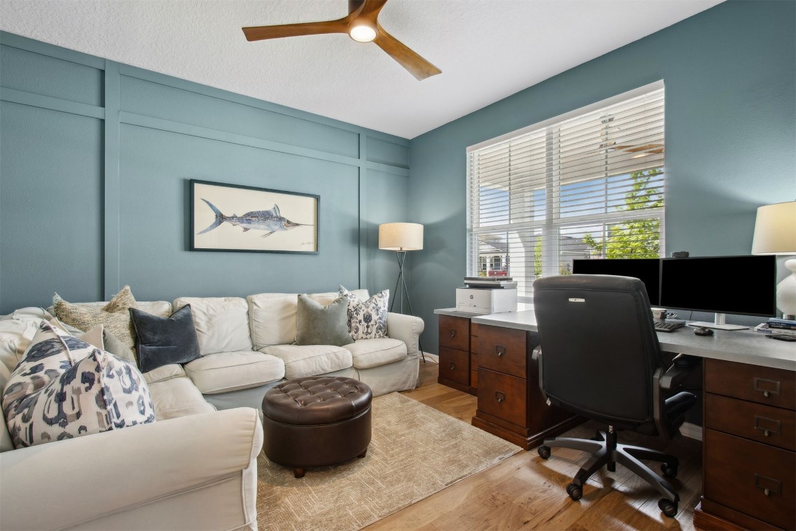 Yulee, Florida, 32097, United States, 3 Bedrooms Bedrooms, ,2 BathroomsBathrooms,Residential,For Sale,1975436