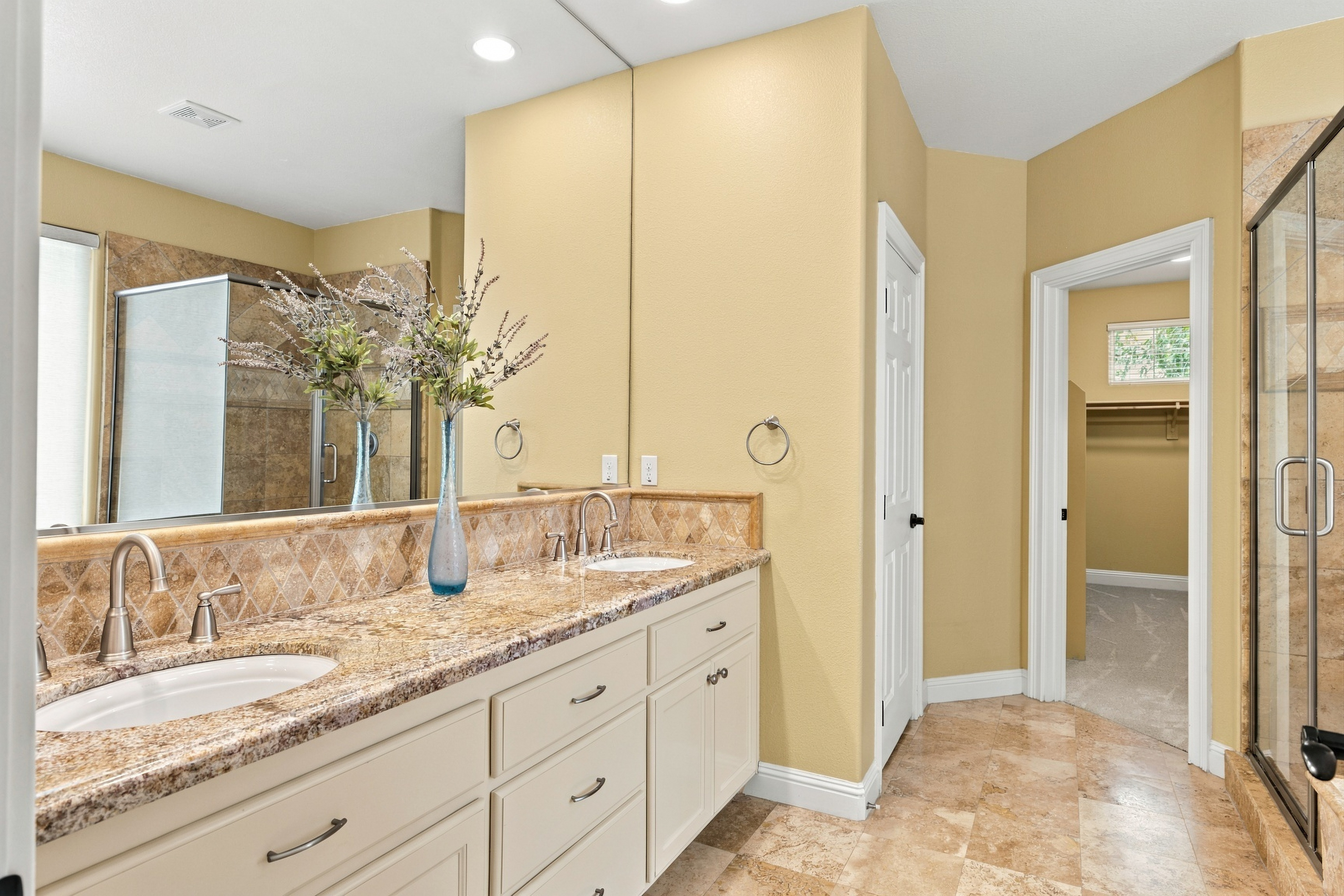  1763 Toby Drive, Folsom, CA 95762 - 物件實景