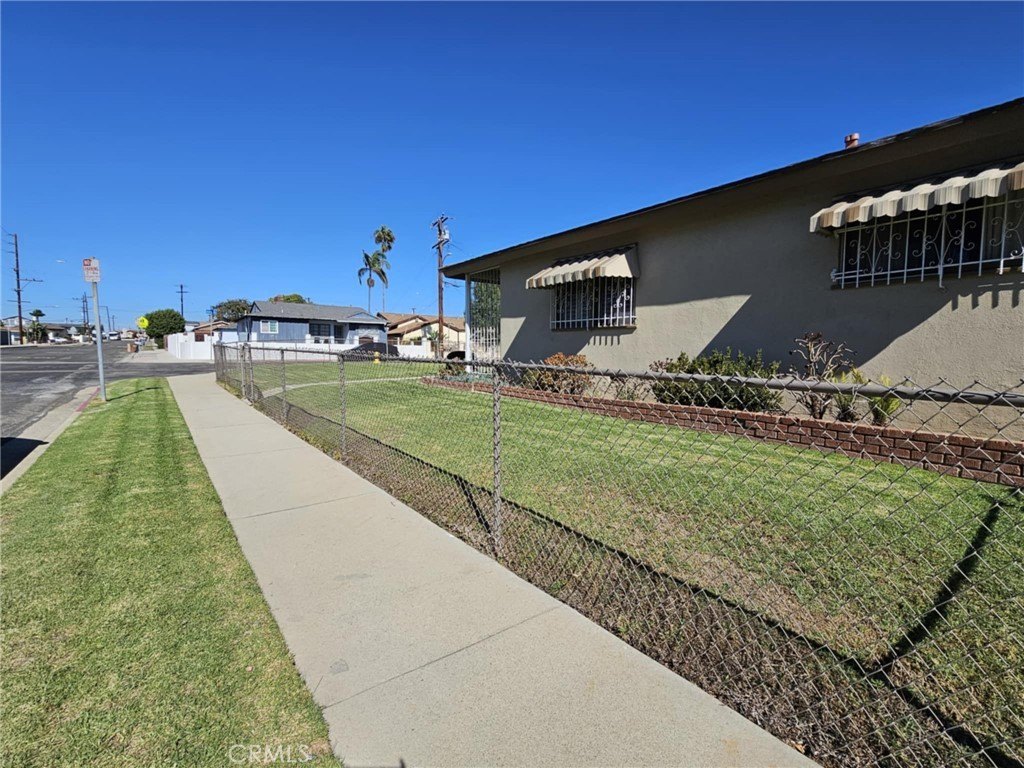 1558 W 123rd Street, Los Angeles, California, 90047, United States, 3 Bedrooms Bedrooms, ,2 BathroomsBathrooms,Residential,For Sale,1558 W 123rd Street,1652939