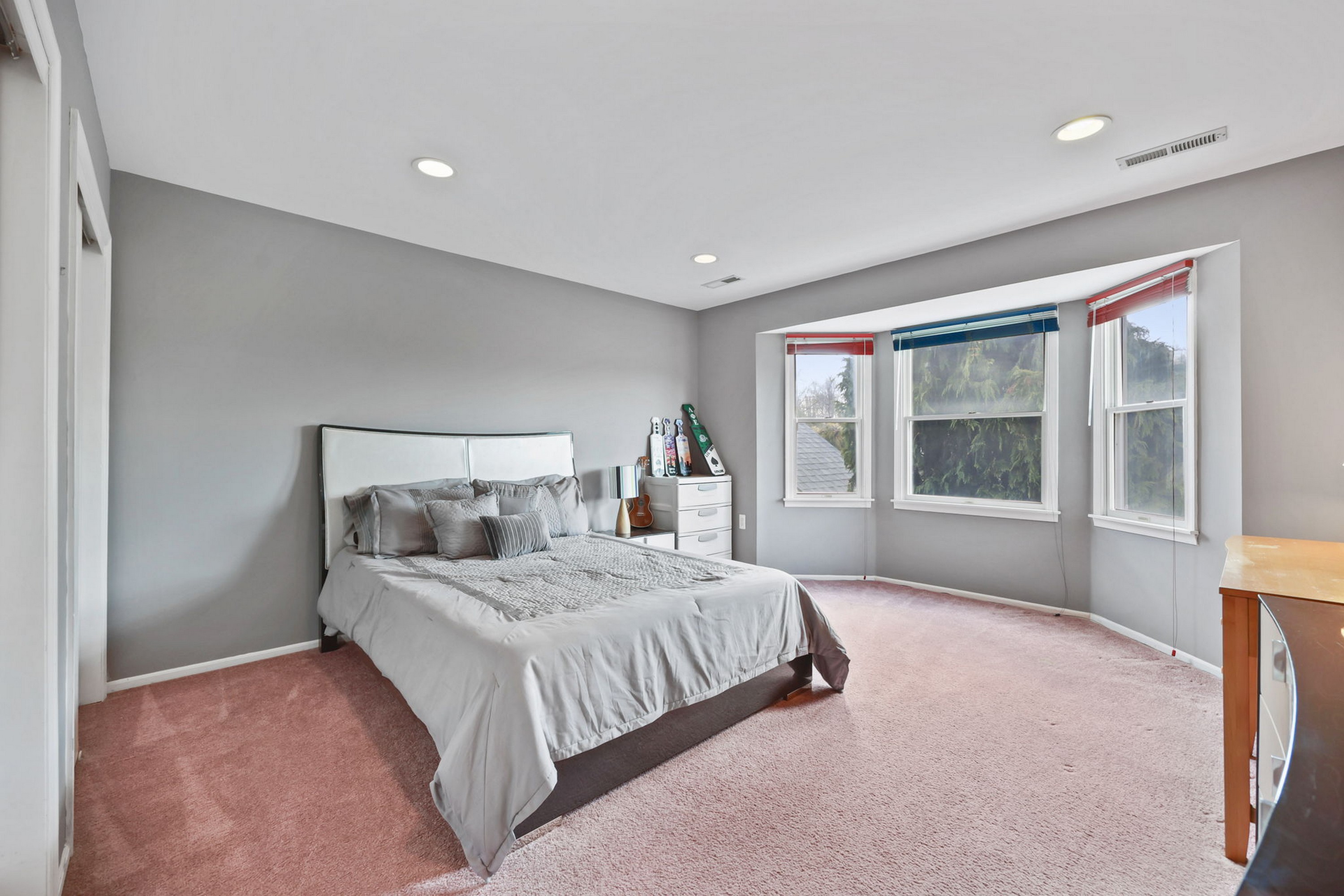  308 Flower Lane - 物件實景