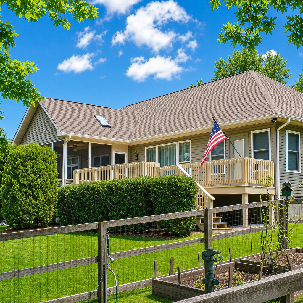 property photo