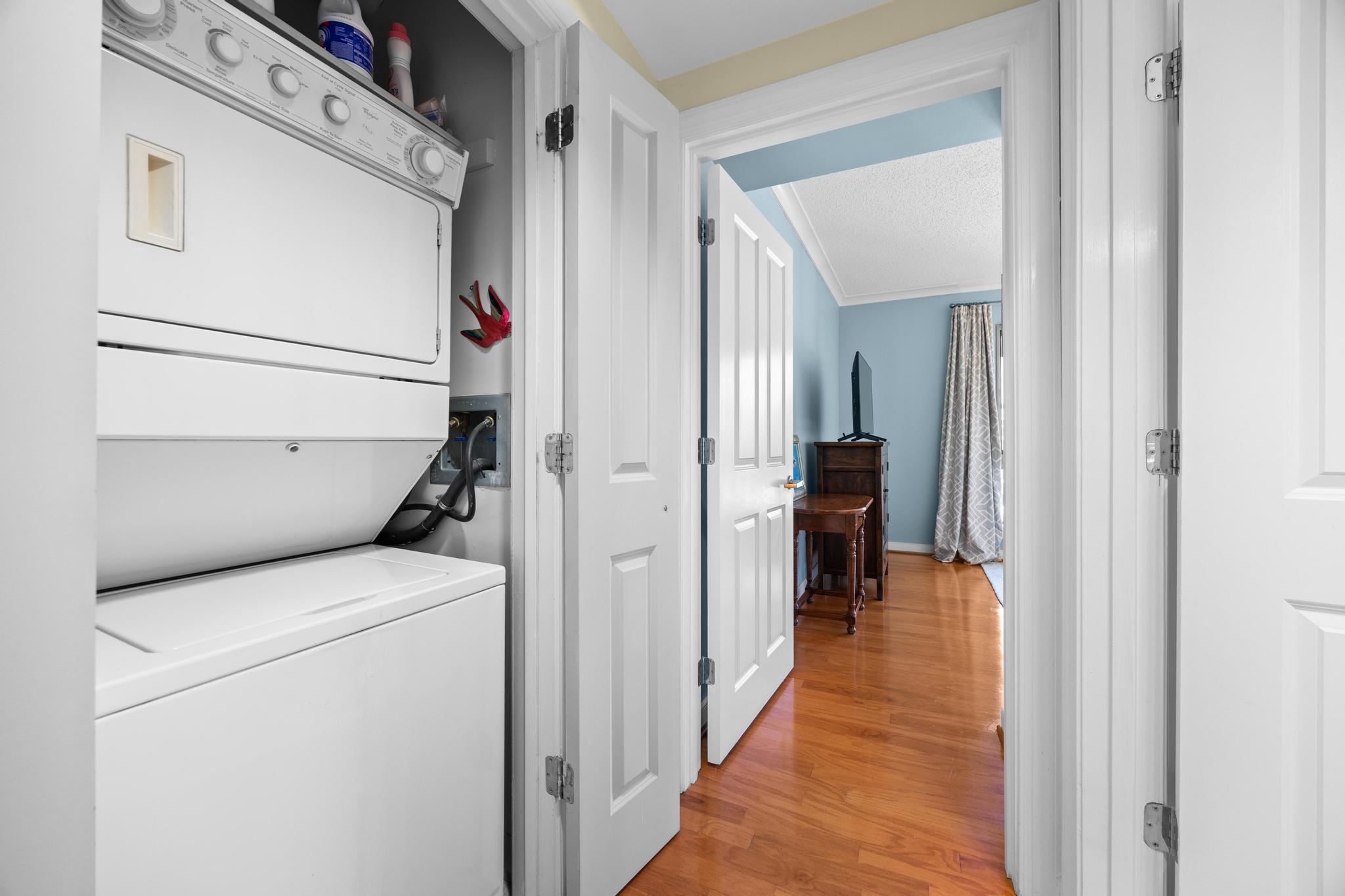  777 7th Street NW, Washington, DC, 20001 - 物件實景