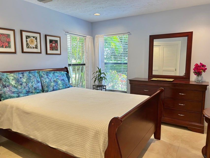 St. Croix, Virgin Islands, 00820, VI, 3 Bedrooms Bedrooms, ,2 BathroomsBathrooms,Residential,For Sale,1793318