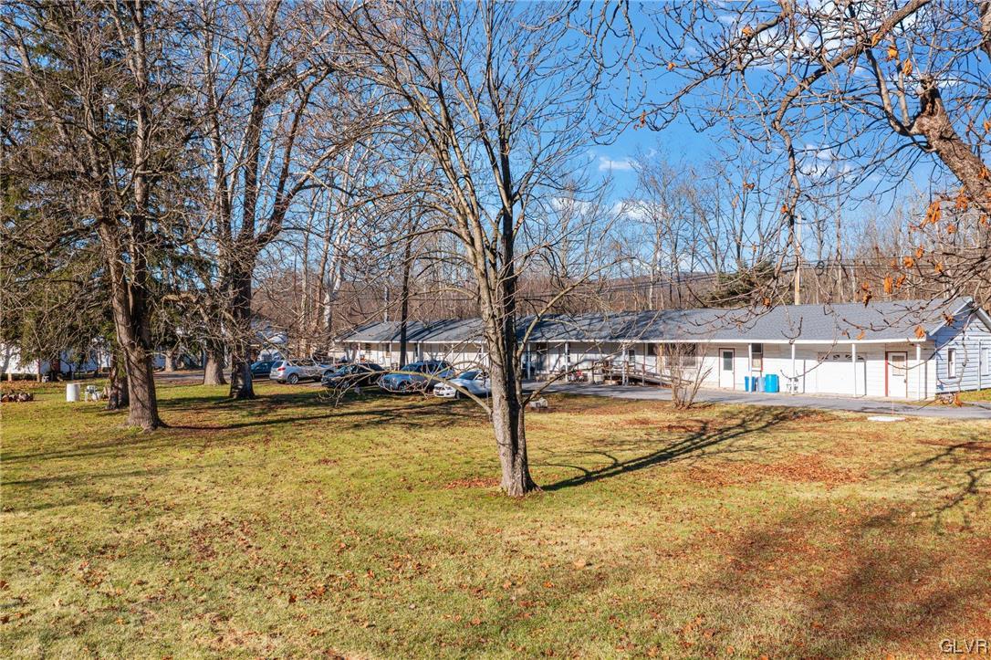 Greenwich Twp, Pennsylvania, 19534, United States, 22 Bedrooms Bedrooms, ,16 BathroomsBathrooms,Residential,For Sale,1976886