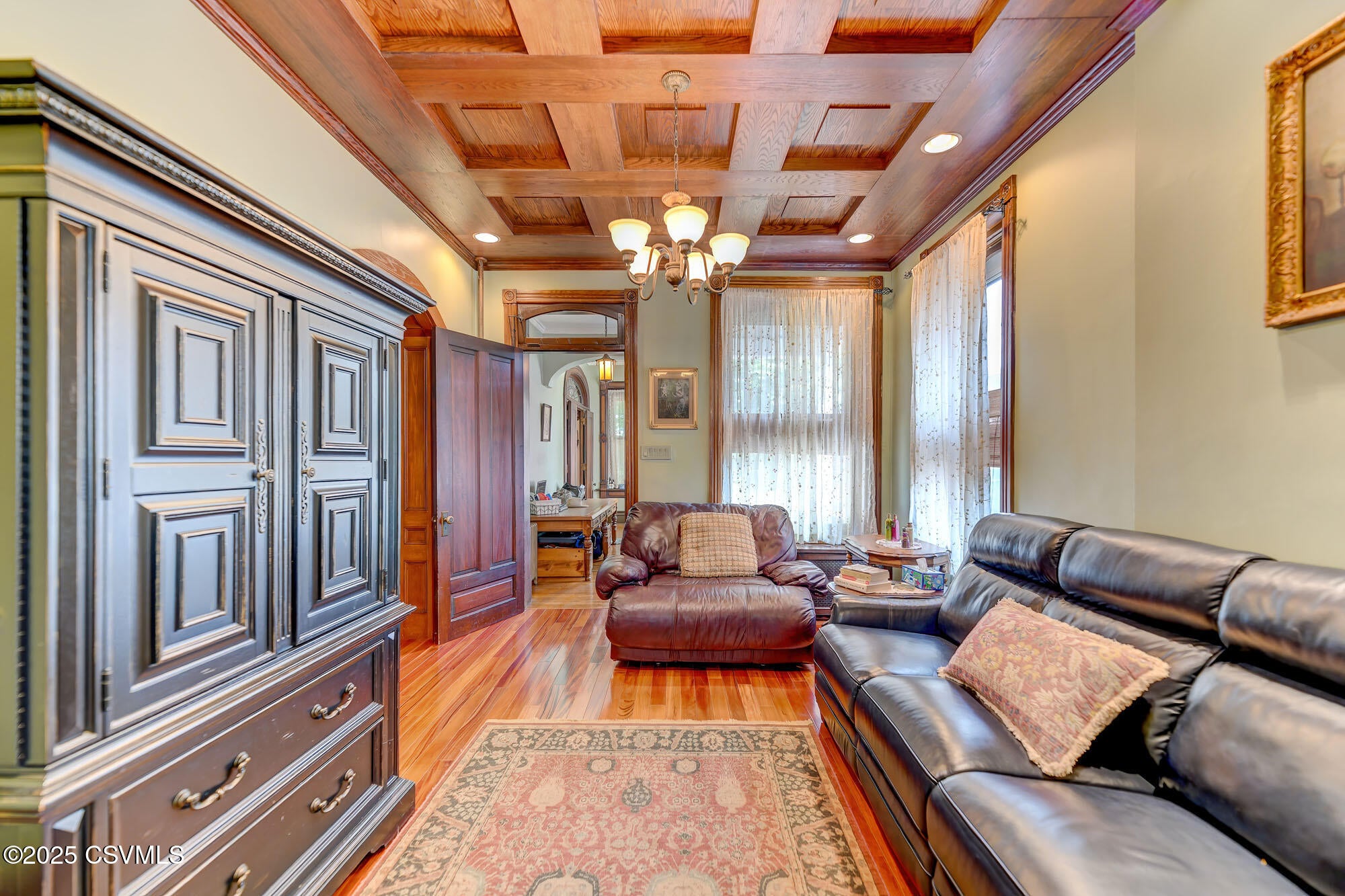 Bloomsburg, Pennsylvania, 17815, United States, 6 Bedrooms Bedrooms, ,3 BathroomsBathrooms,Residential,For Sale,1982925