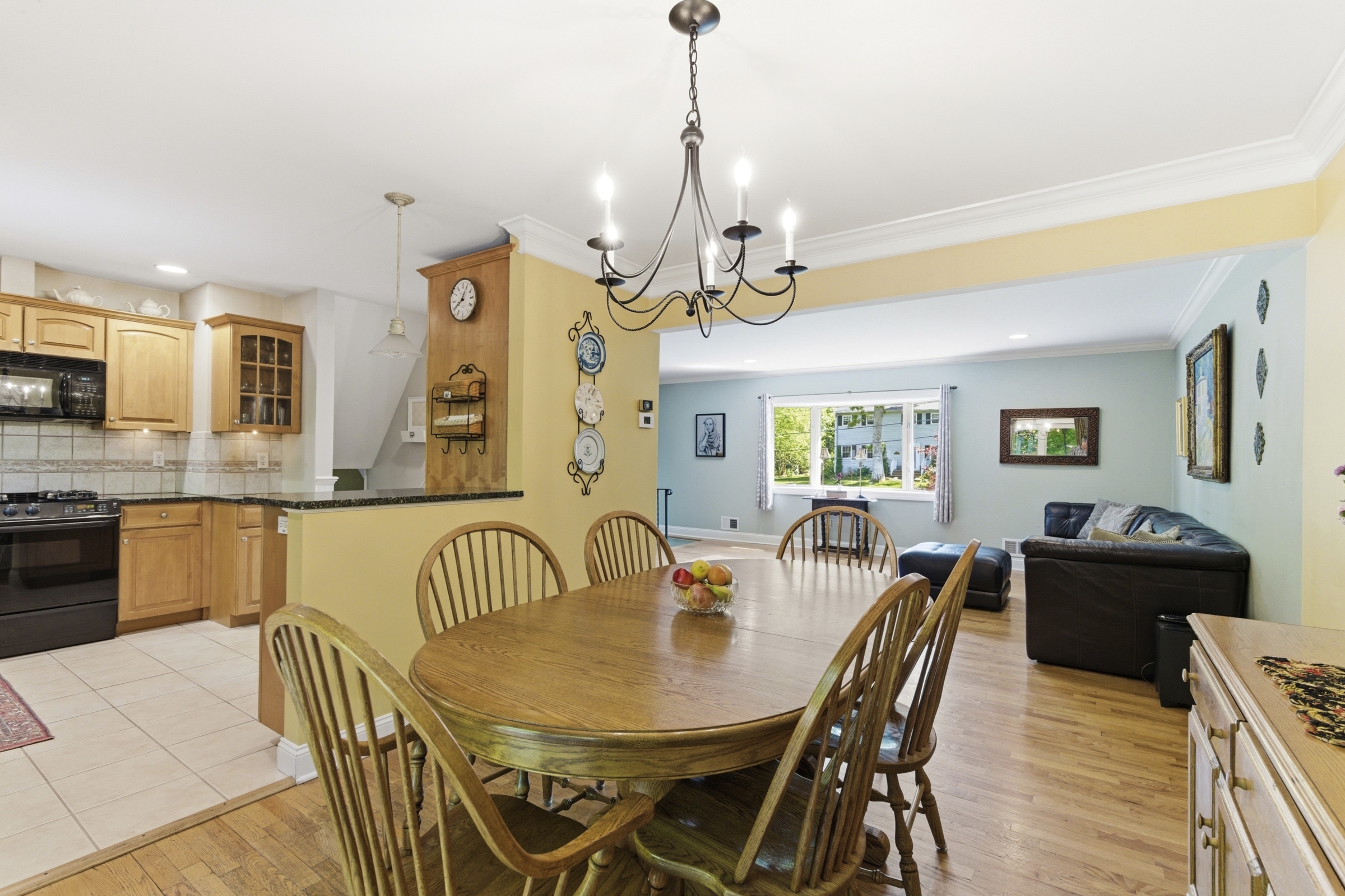  9 Jayne Terrace, Ringwood, NJ 07456 - 物件實景