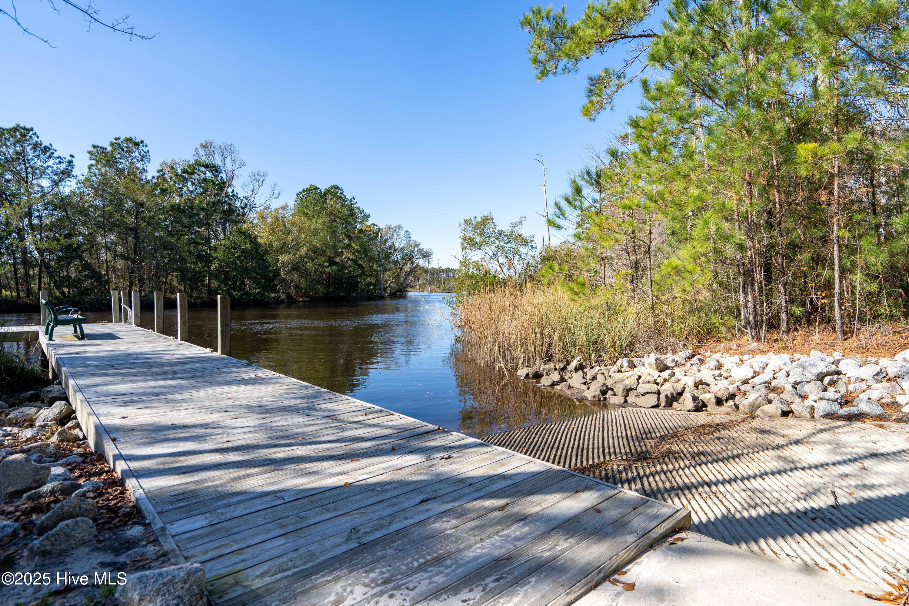 Bolivia, North Carolina, 28422, United States, 3 Bedrooms Bedrooms, ,3 BathroomsBathrooms,Residential,For Sale,1934194