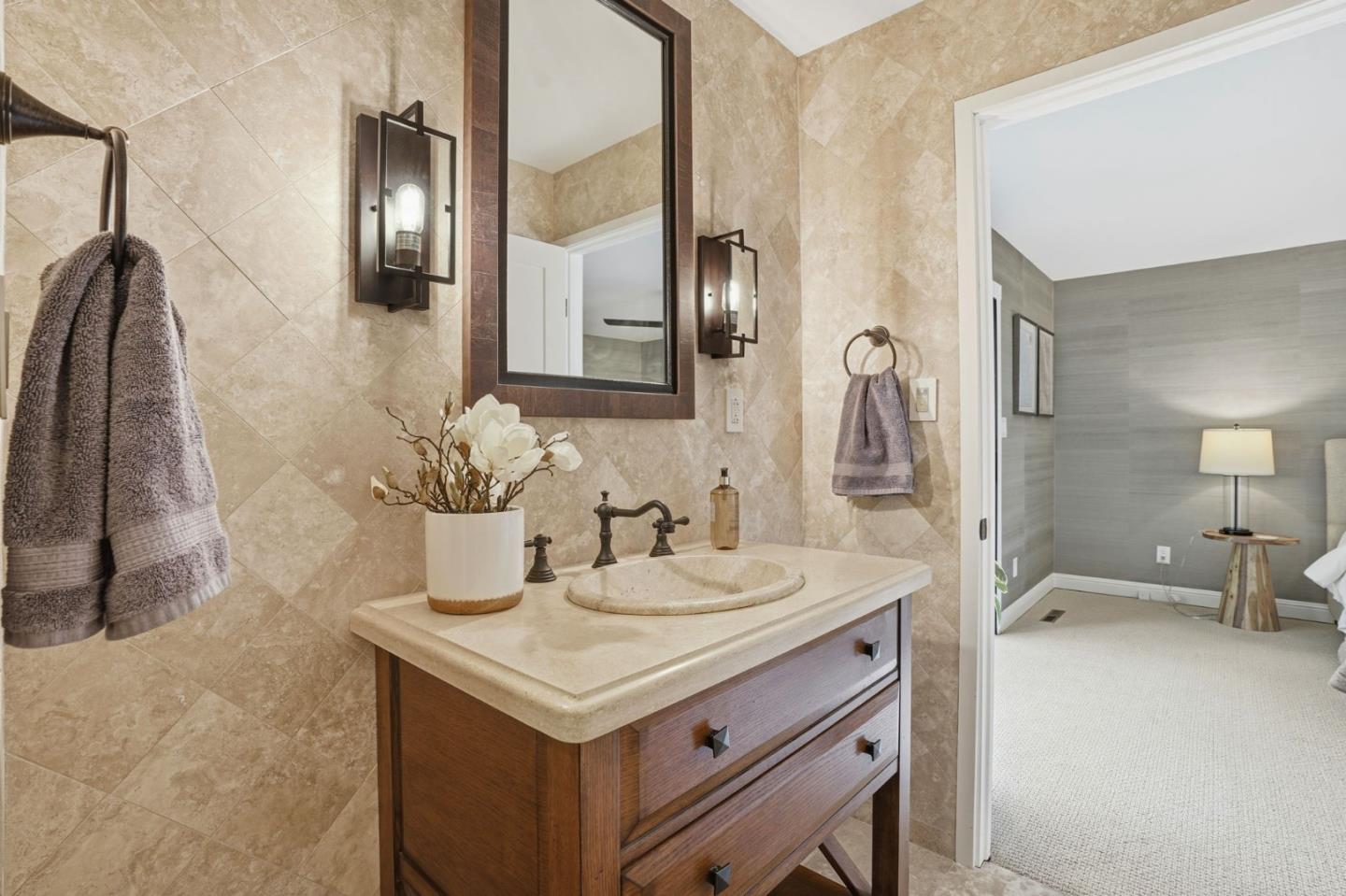 Walnut Creek, California, 94596, United States, 3 Bedrooms Bedrooms, ,4 BathroomsBathrooms,Residential,For Sale,1987935