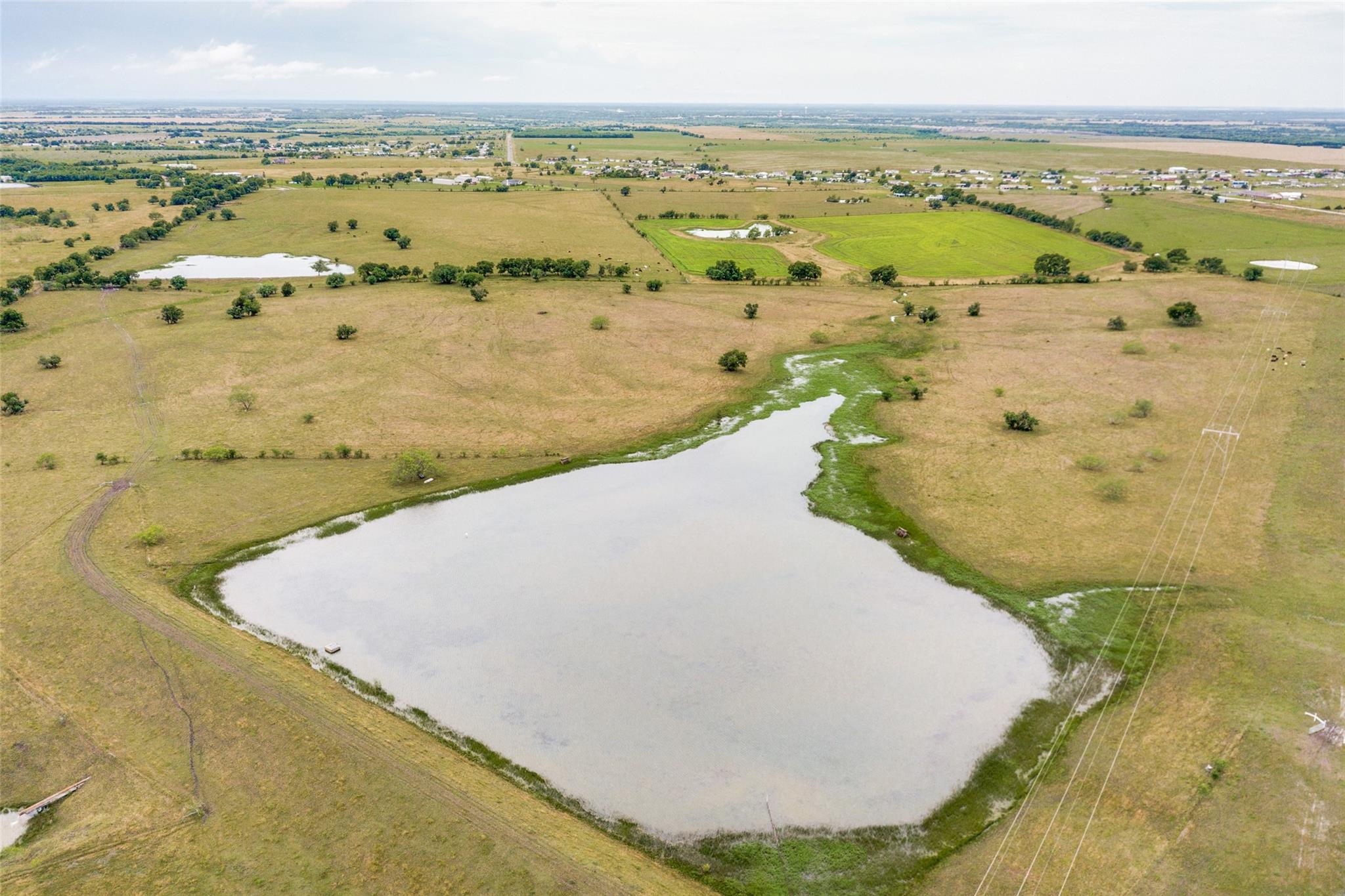 Crandall, Texas, 75114, United States, ,Land,For Sale,1978935