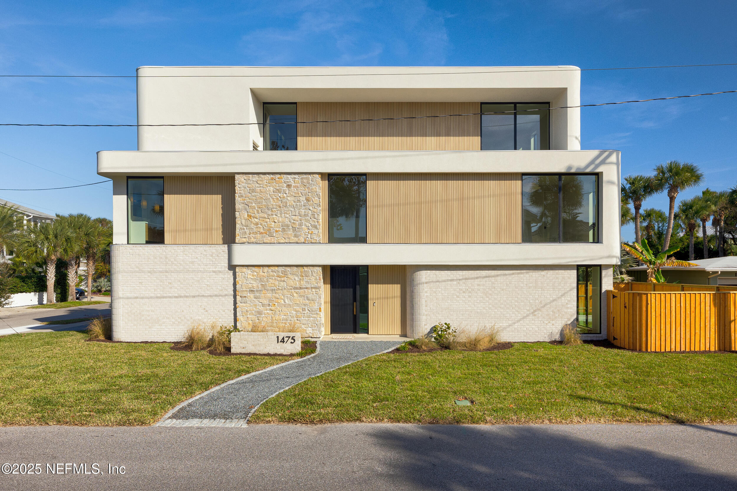 Atlantic Beach, Florida, 32233, United States, 6 Bedrooms Bedrooms, ,5 BathroomsBathrooms,Residential,For Sale,1989141