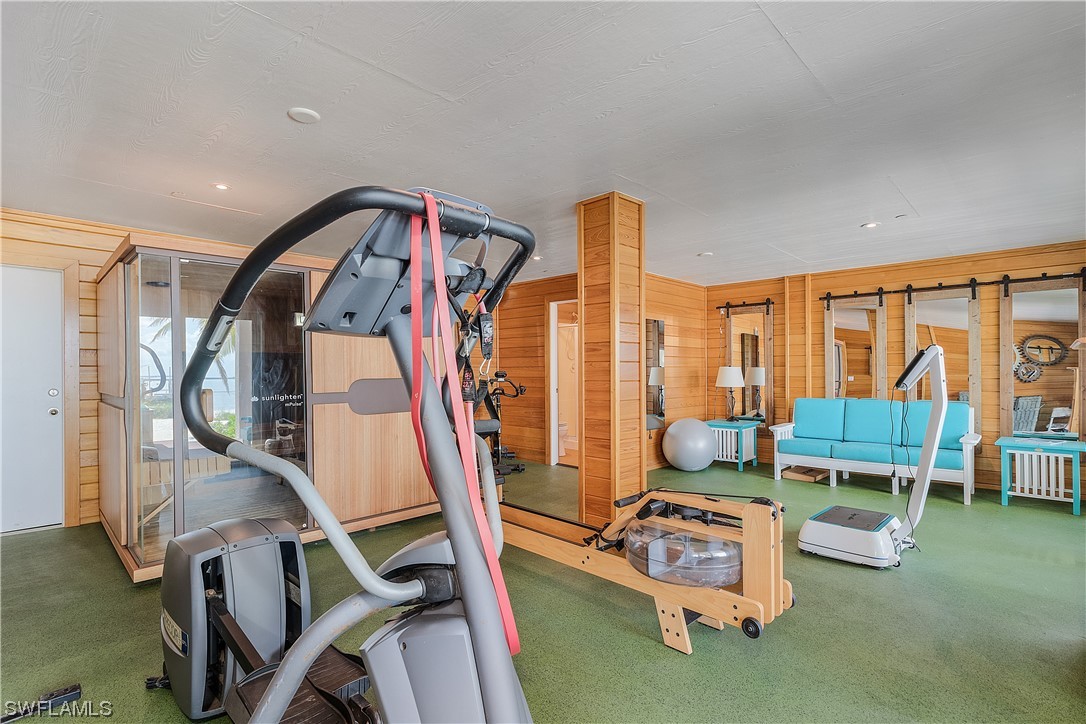 211 Kingfisher Drive, Captiva, Florida, 33924, United States, 5 Bedrooms Bedrooms, ,5 BathroomsBathrooms,Residential,For Sale,211 Kingfisher Drive,1321734