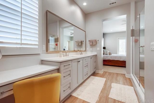 San Marcos, California, 92069, United States, 4 Bedrooms Bedrooms, ,5 BathroomsBathrooms,Residential,For Sale,1987036